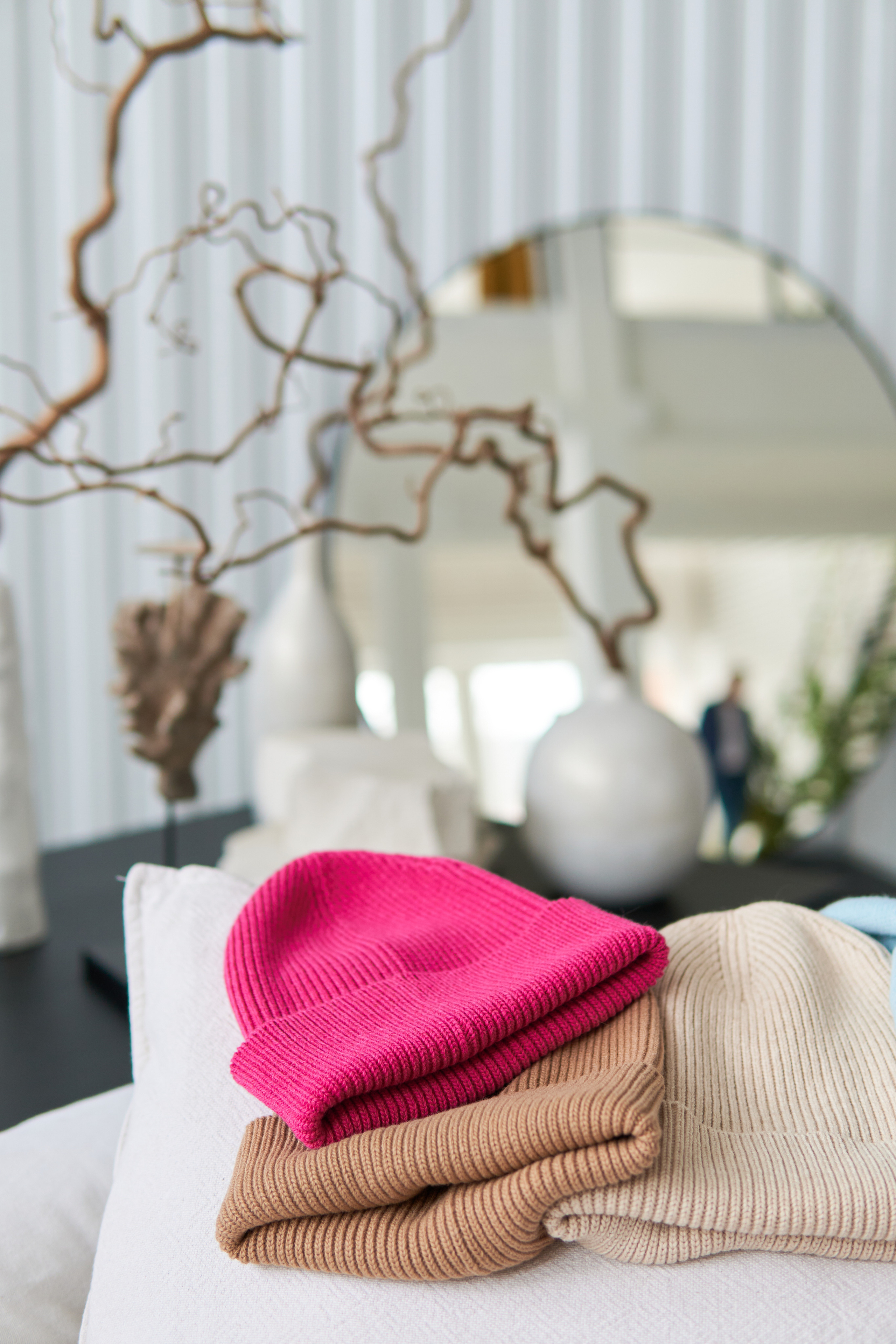 Контент фотография. Фото и видеосъемка Alex May Екатеринбург