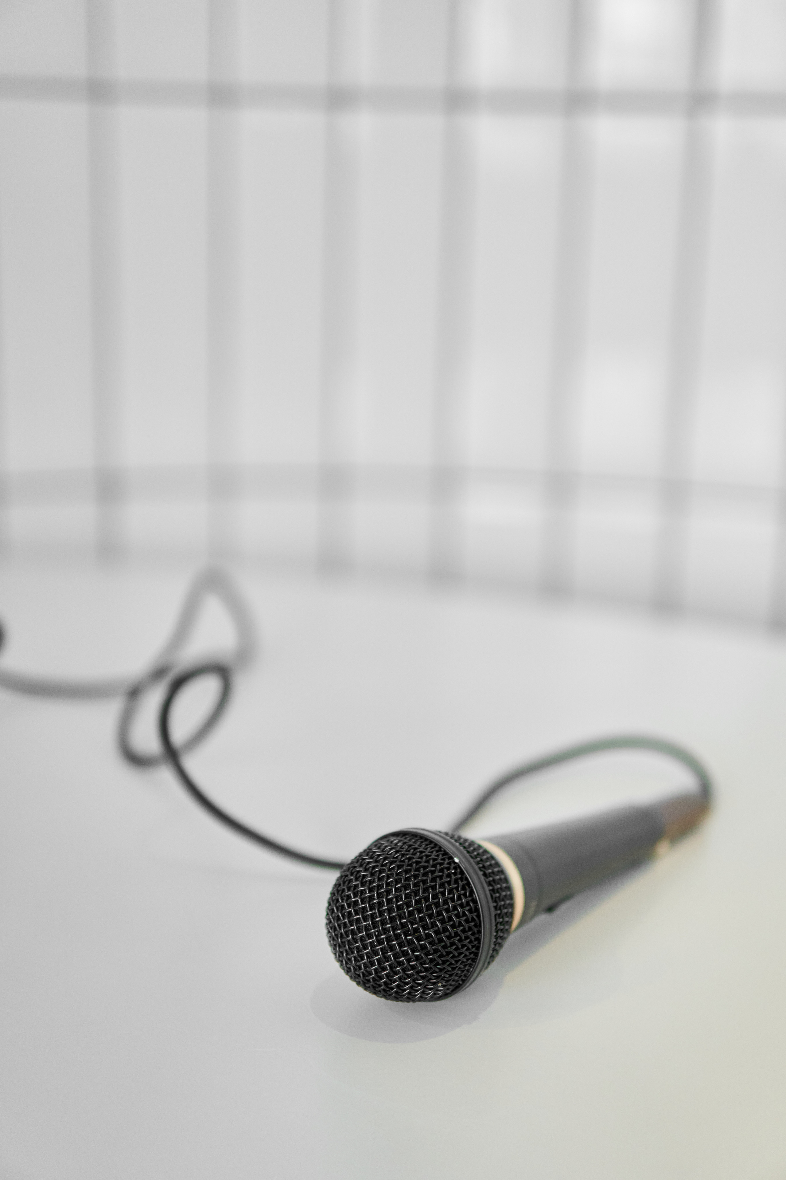 Контент фотография. Фото и видеосъемка Alex May Екатеринбург