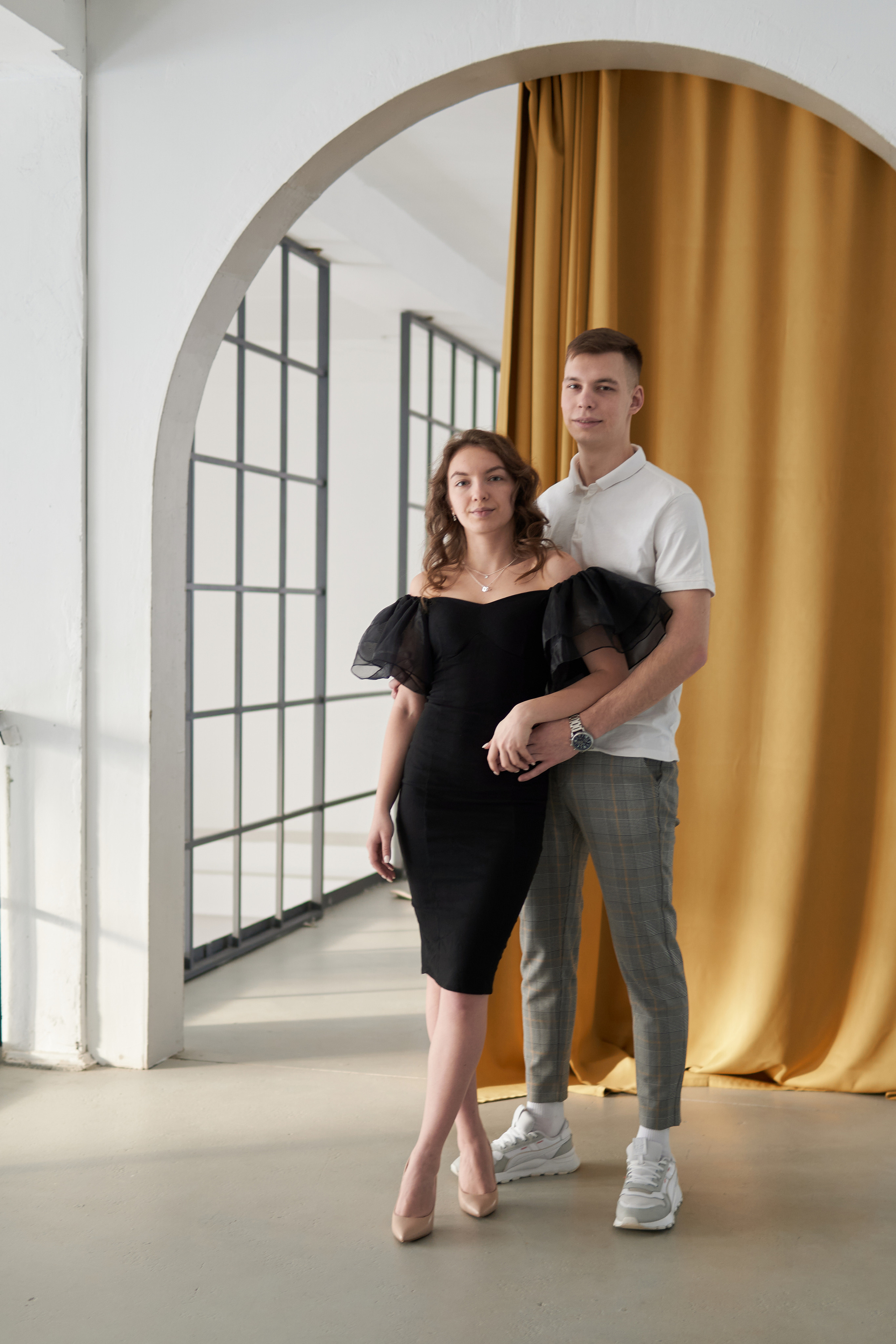 Семейная фотография. Фото и видеосъемка Alex May Екатеринбург