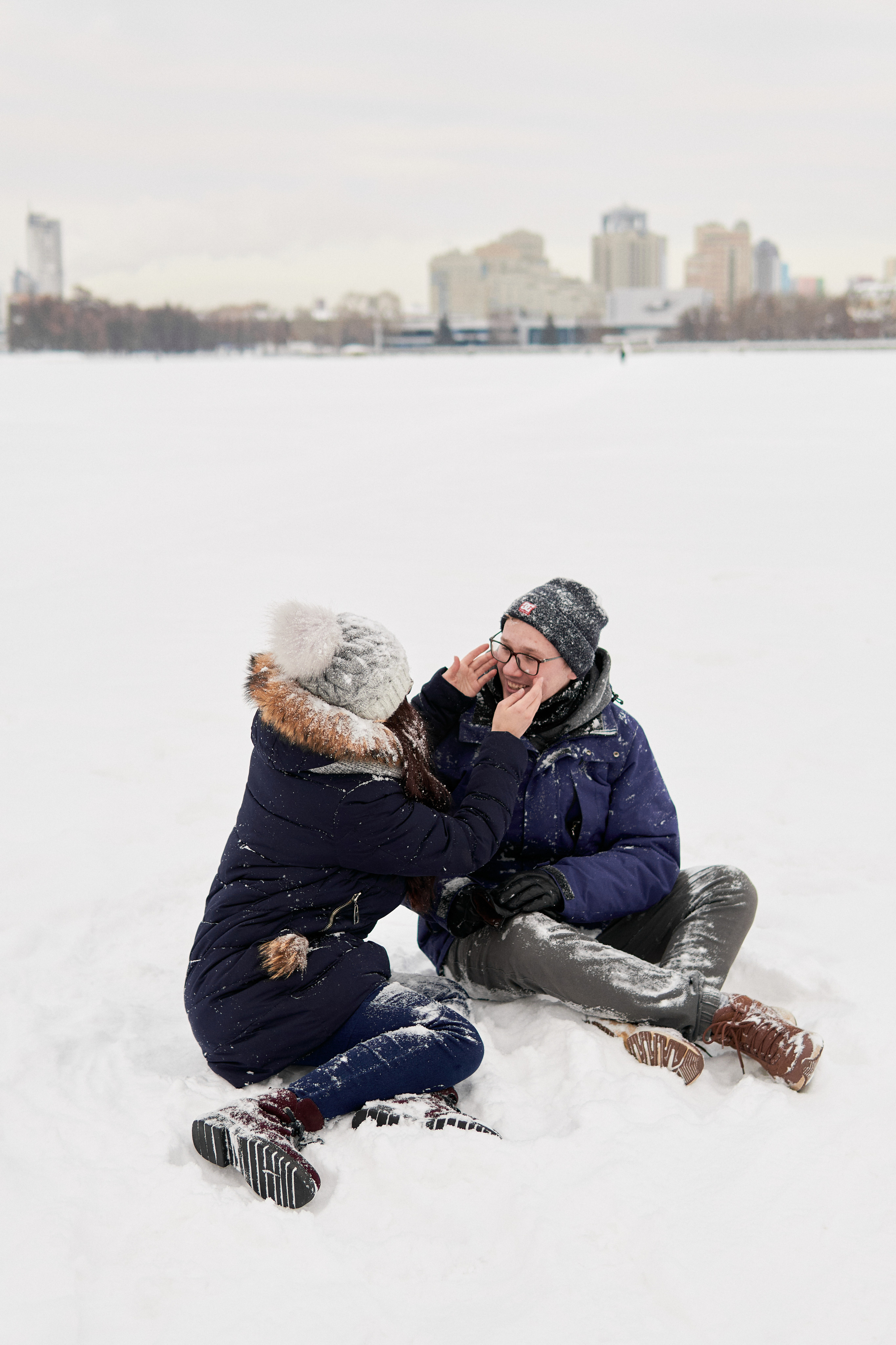 Отзывы. Фото и видеосъемка Alex May Екатеринбург