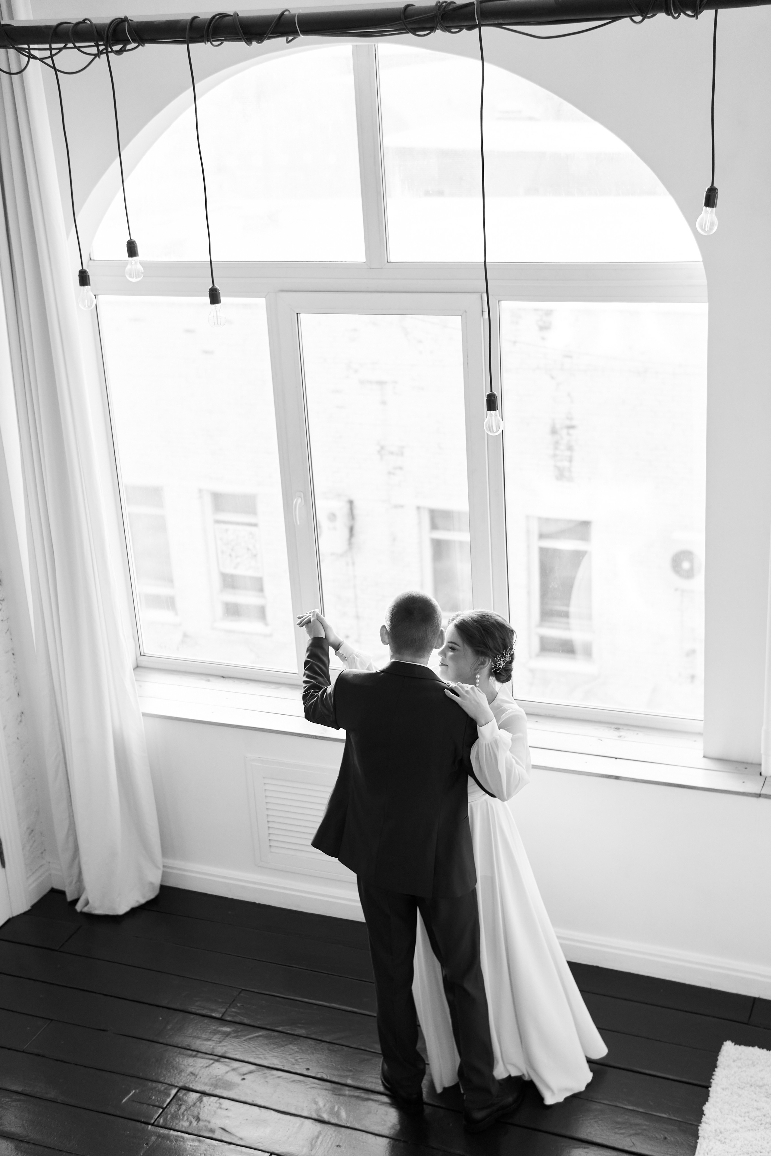 Свадебная фотосъемка. Фото и видеосъемка Alex May Екатеринбург