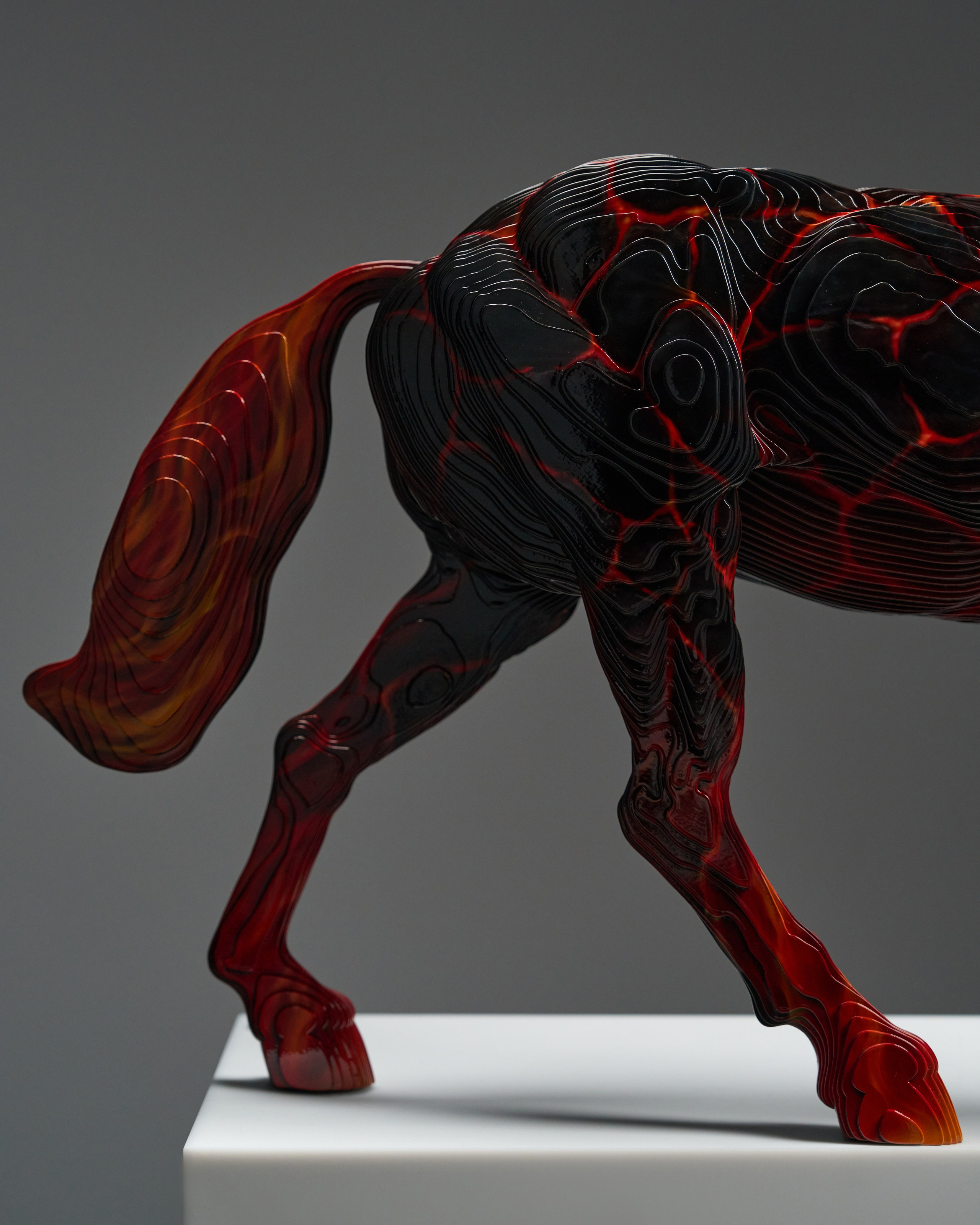 AlumArt. Рекламный, интерьерный, предметный фотограф в Москве, Санкт-Петербурге Ждан Павел