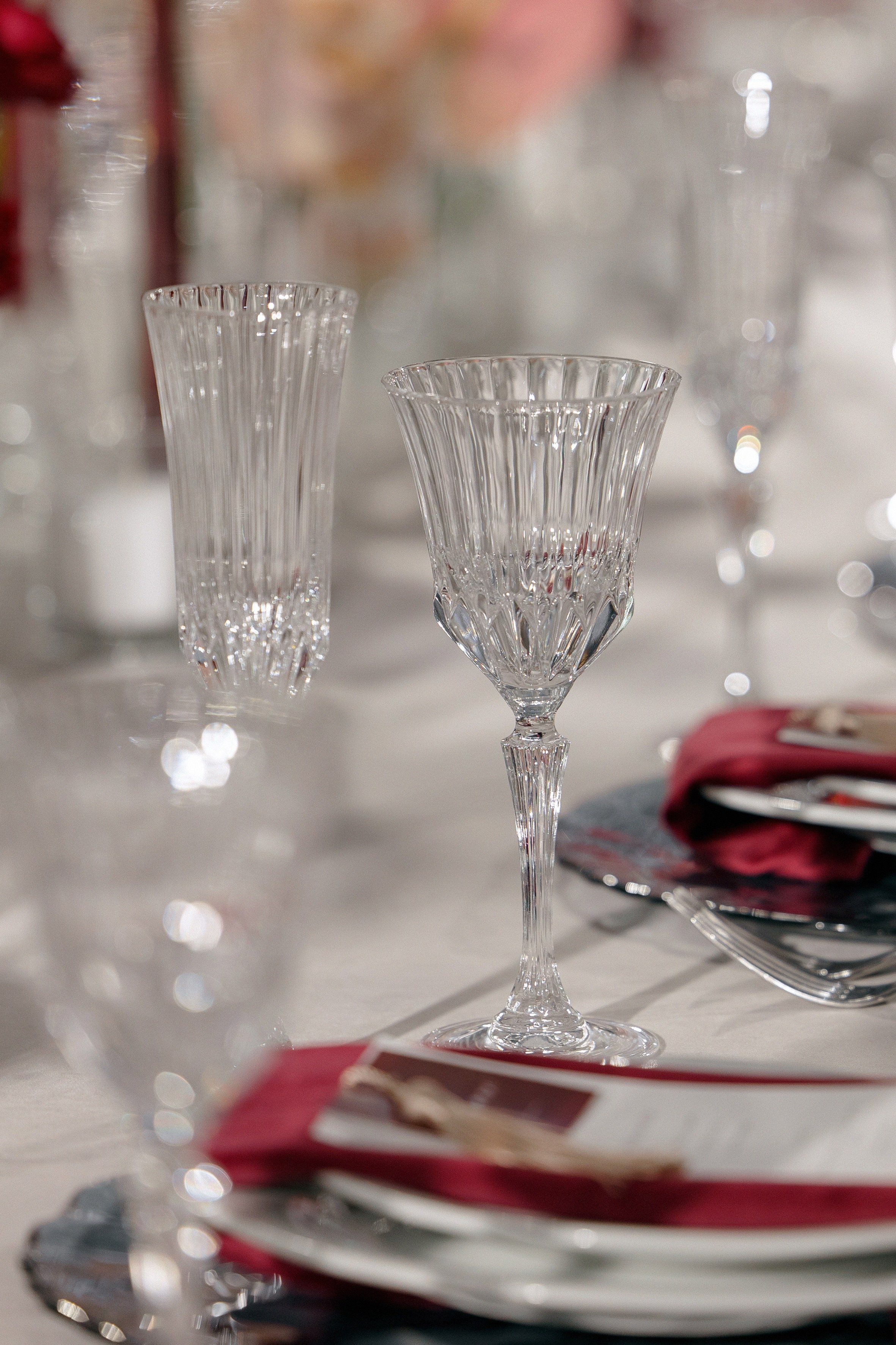 Юлия и Александр в отеле '12 причин' и кафе 'Мишель'. Свадебный фотограф Москва