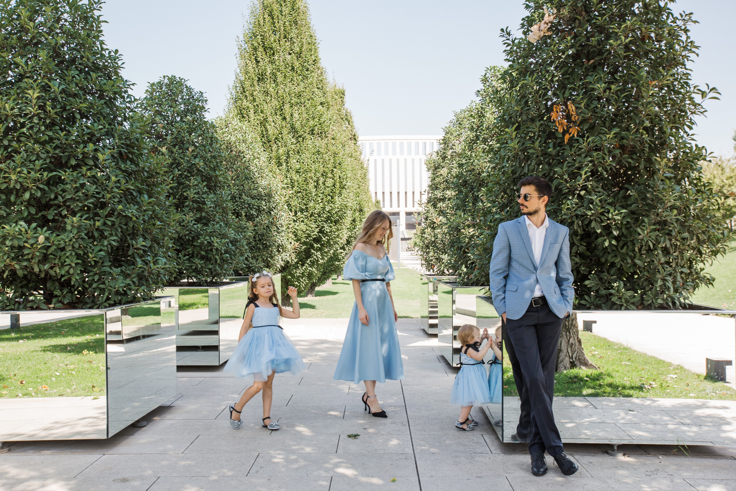 День рождения!. Свадебный и семейный фотограф в Краснодаре