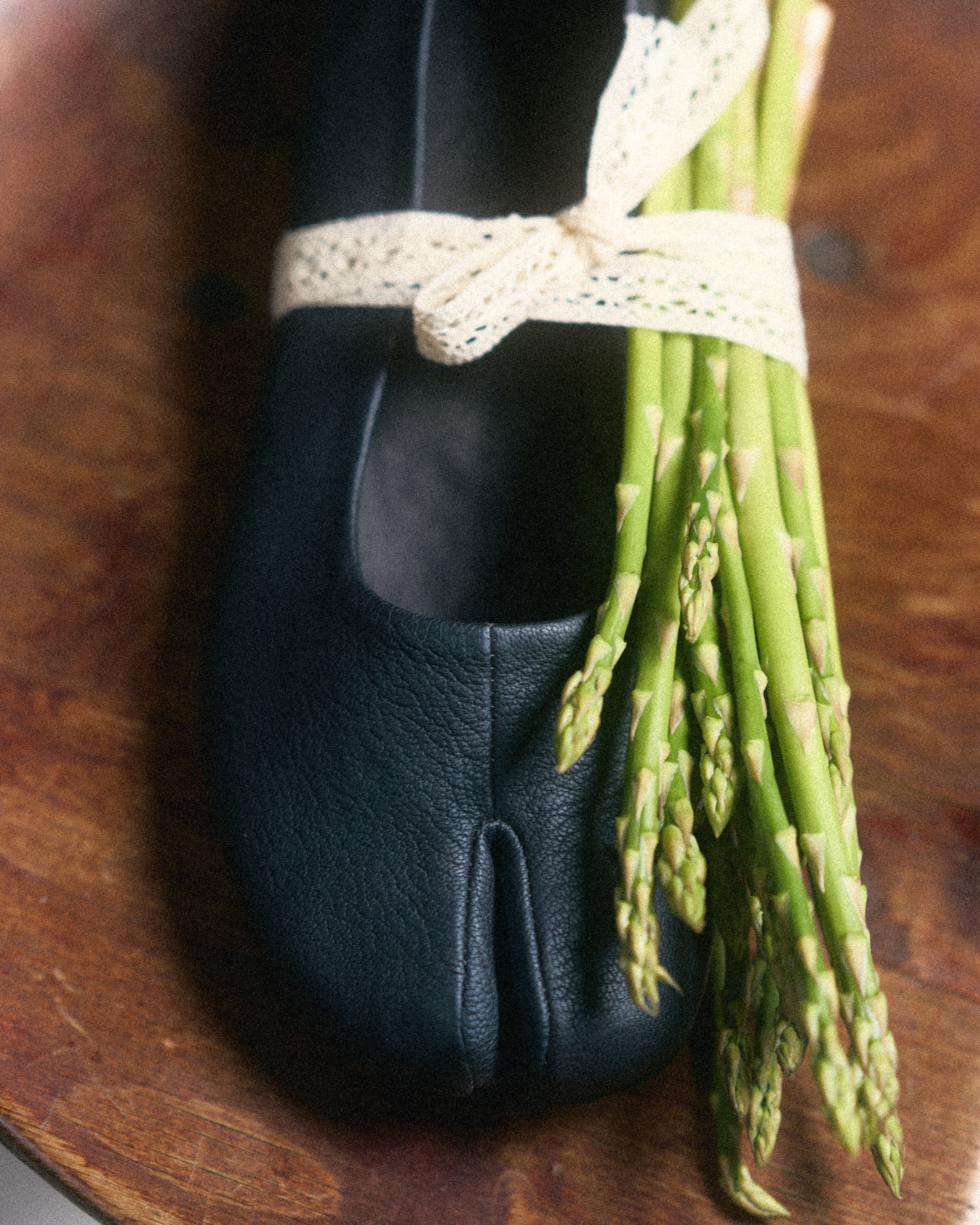 Предметка. Фотограф для бренда Санкт-Петербург. Фотограф съемки бренды Москва. Съемка каталога СПб