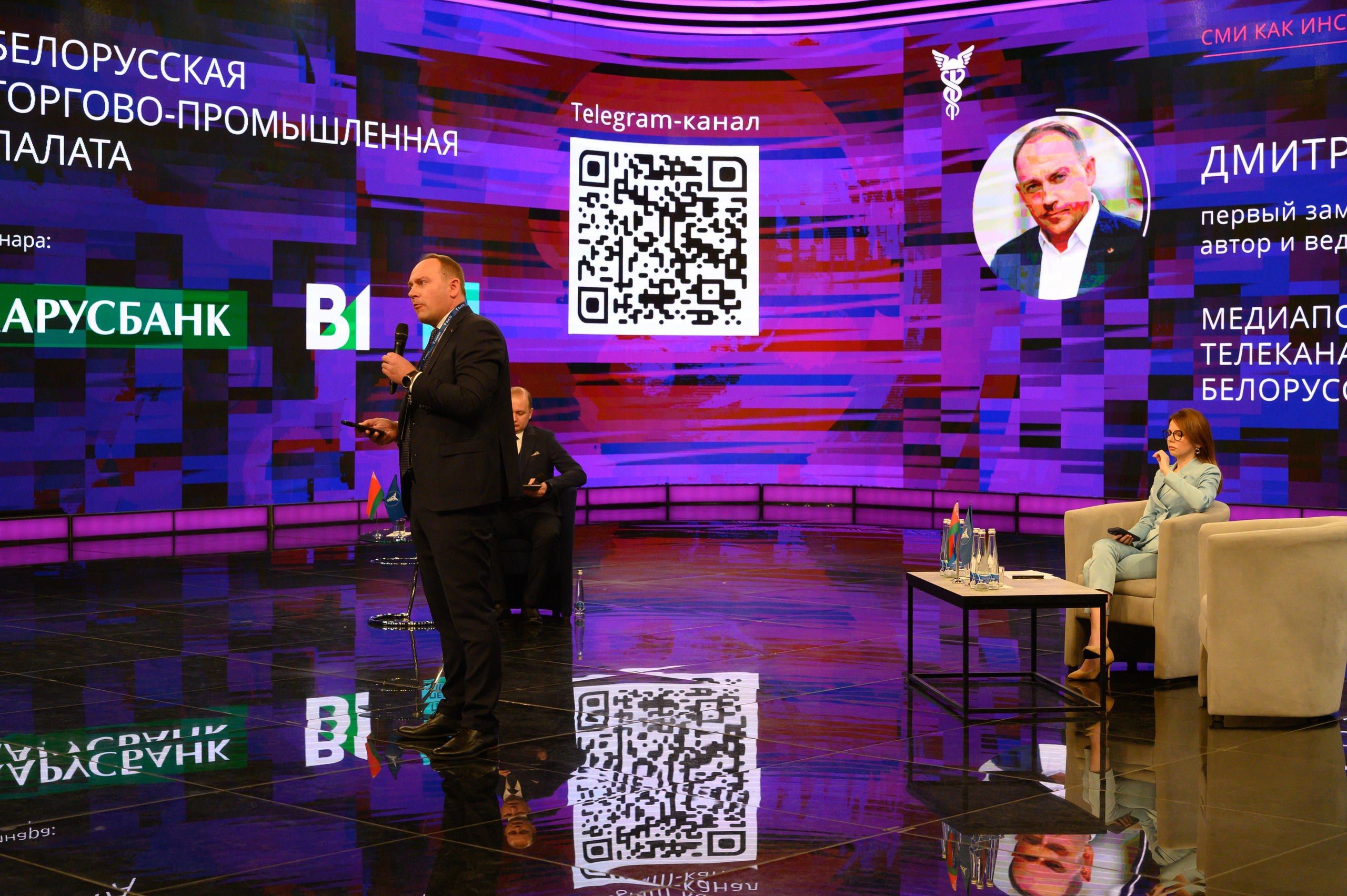 Cci.by. Фотоуслуги, услуги фотографа, фотографирование важных событий