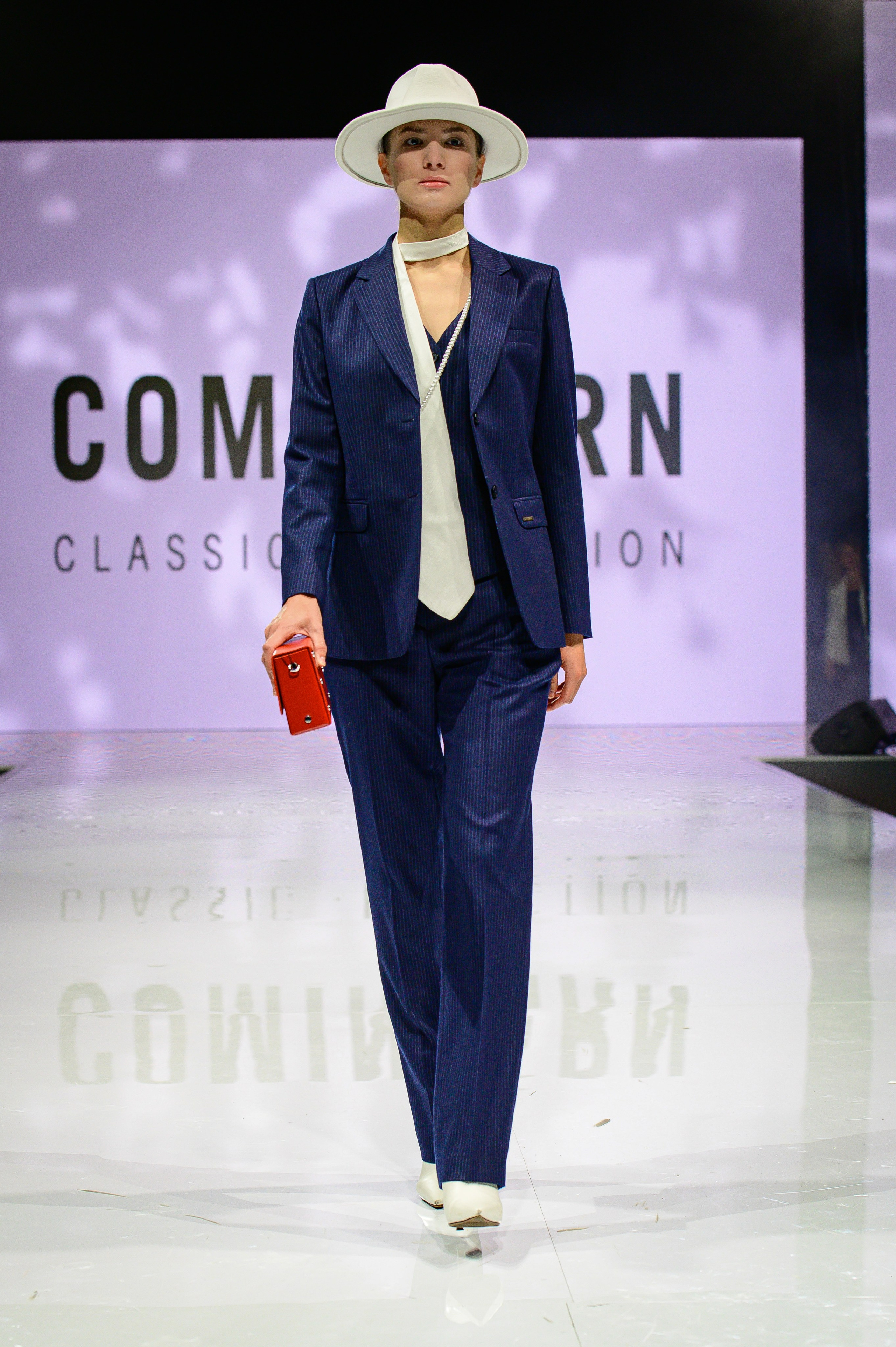 @bti_beltexindustry. Фотоуслуги, услуги фотографа, фотографирование важных событий