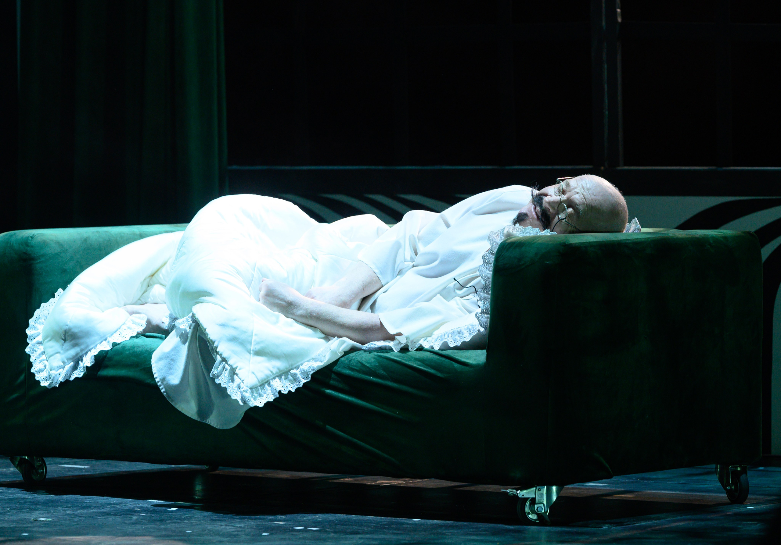 Дядюшкин сон. Фотоуслуги, услуги фотографа, фотографирование важных событий