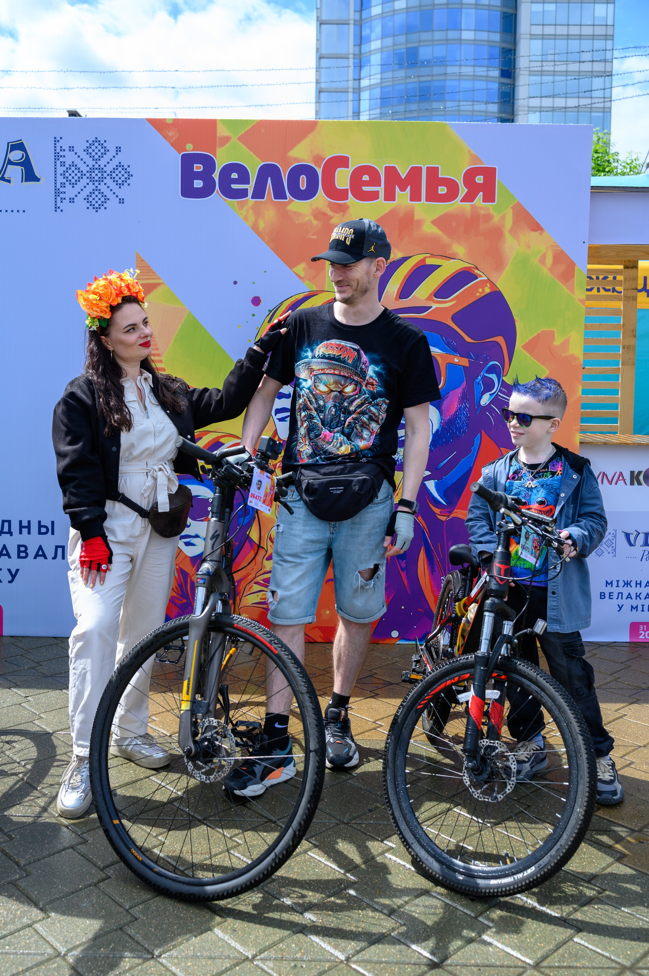 Репортажная съемка с открытия магазина. Фотоуслуги, услуги фотографа, фотографирование важных событий