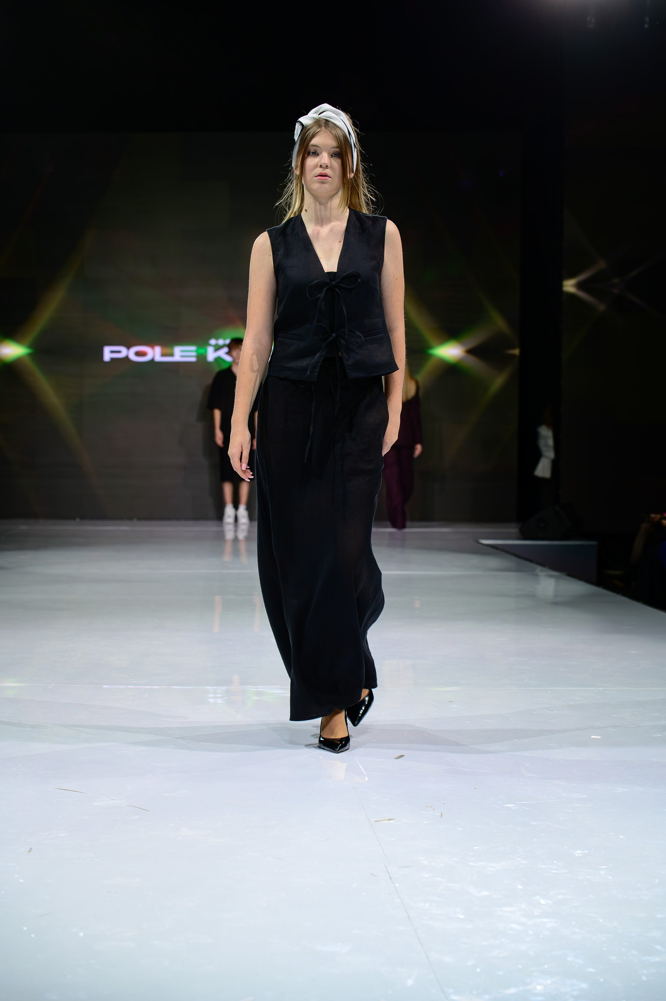 @bti_beltexindustry. Фотоуслуги, услуги фотографа, фотографирование важных событий