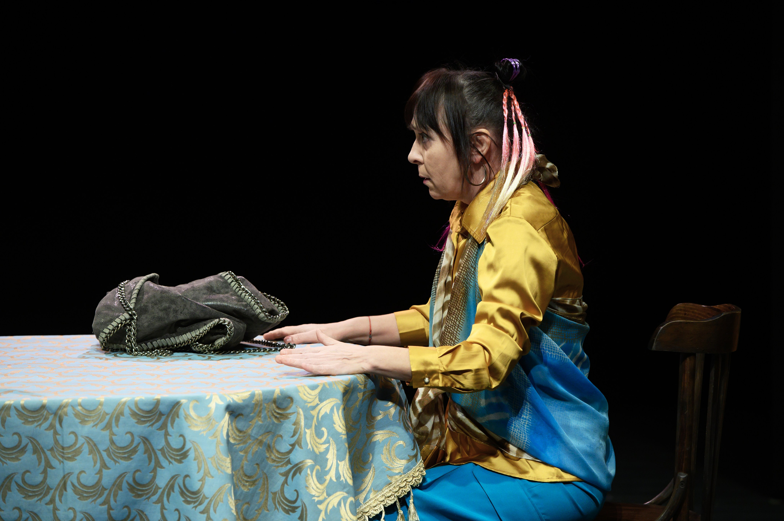 Бесконечная история. Фотоуслуги, услуги фотографа, фотографирование важных событий