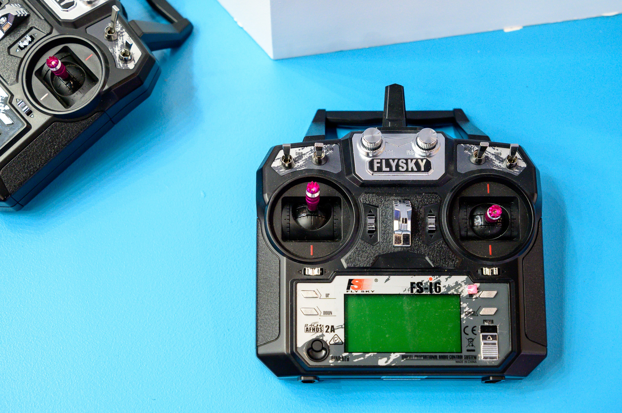 BigindustrialweekBelarus. Фотоуслуги, услуги фотографа, фотографирование важных событий