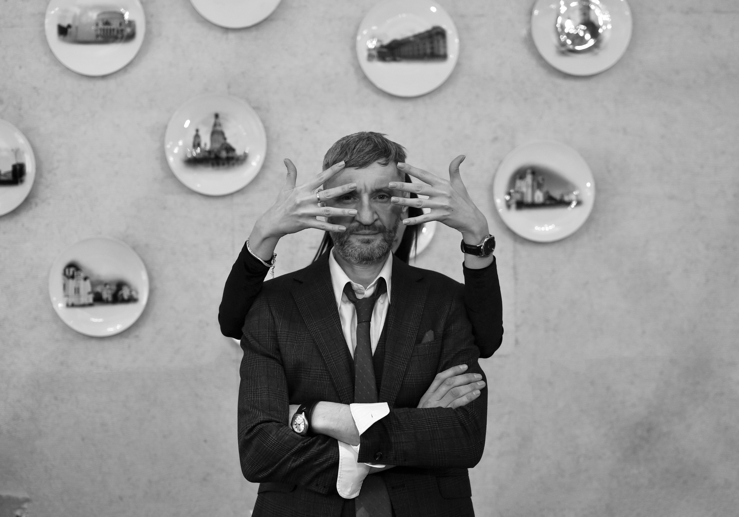 В моем портфолио вы найдете лучшие работы, которые демонстрируют мой стиль. Фотоуслуги, услуги фотографа, фотографирование важных событий