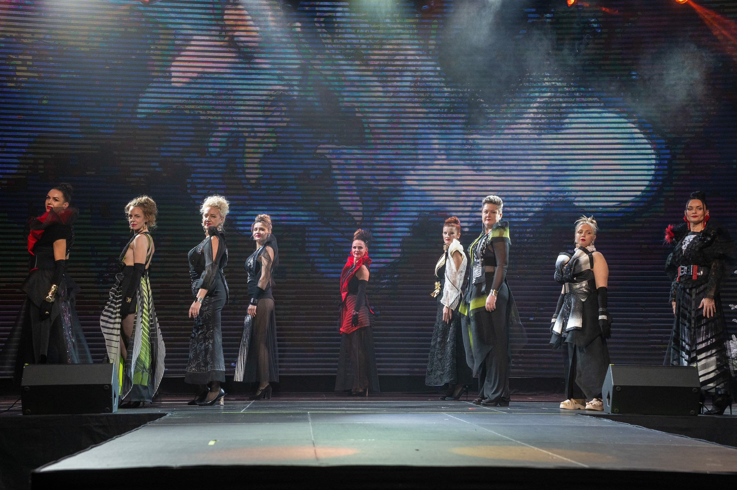 Большая новогодняя тусовка. Фотоуслуги, услуги фотографа, фотографирование важных событий