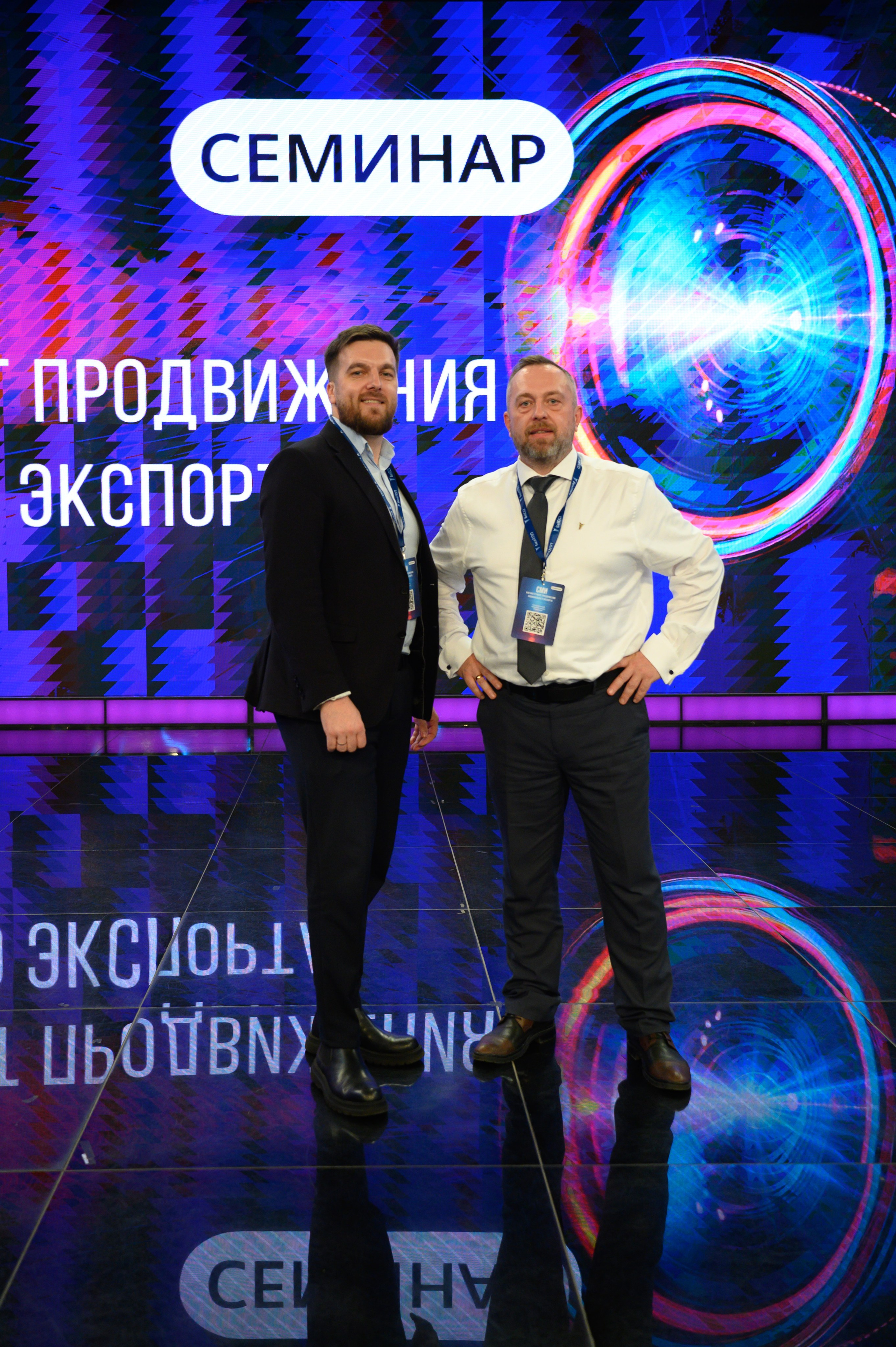 Cci.by. Фотоуслуги, услуги фотографа, фотографирование важных событий