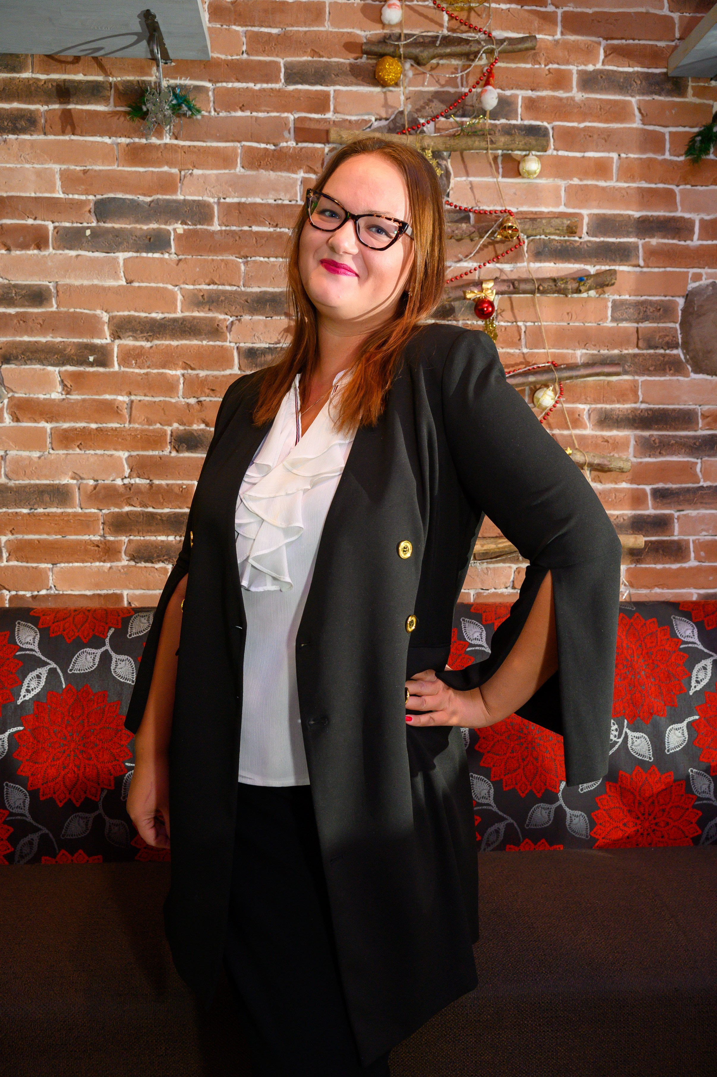 Семейная фотосессия, мероприятия и события. Фотоуслуги, услуги фотографа, фотографирование важных событий