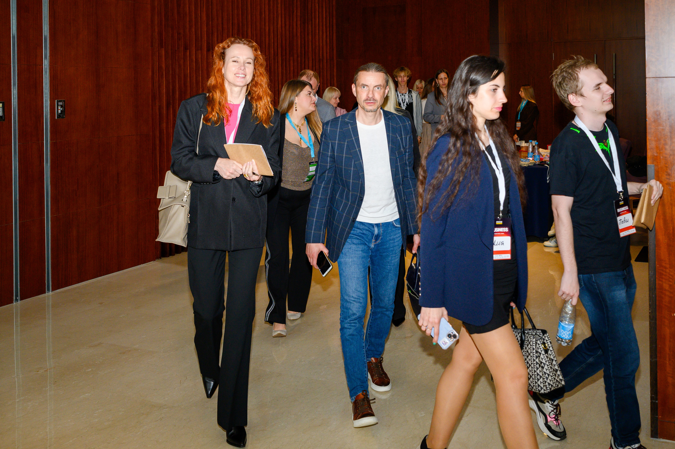 Репортажная съемка с открытия магазина. Фотоуслуги, услуги фотографа, фотографирование важных событий