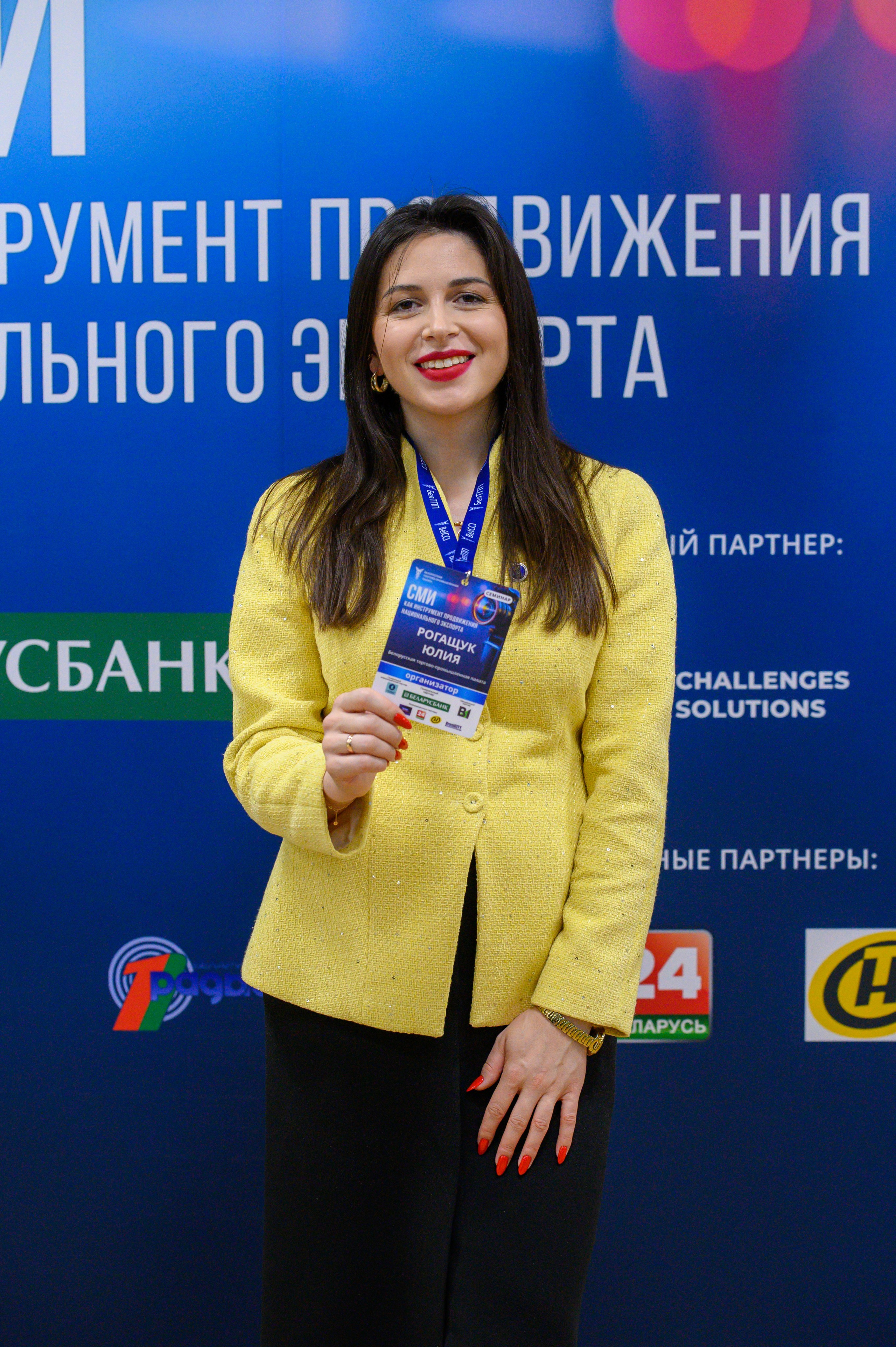 Cci.by. Фотоуслуги, услуги фотографа, фотографирование важных событий