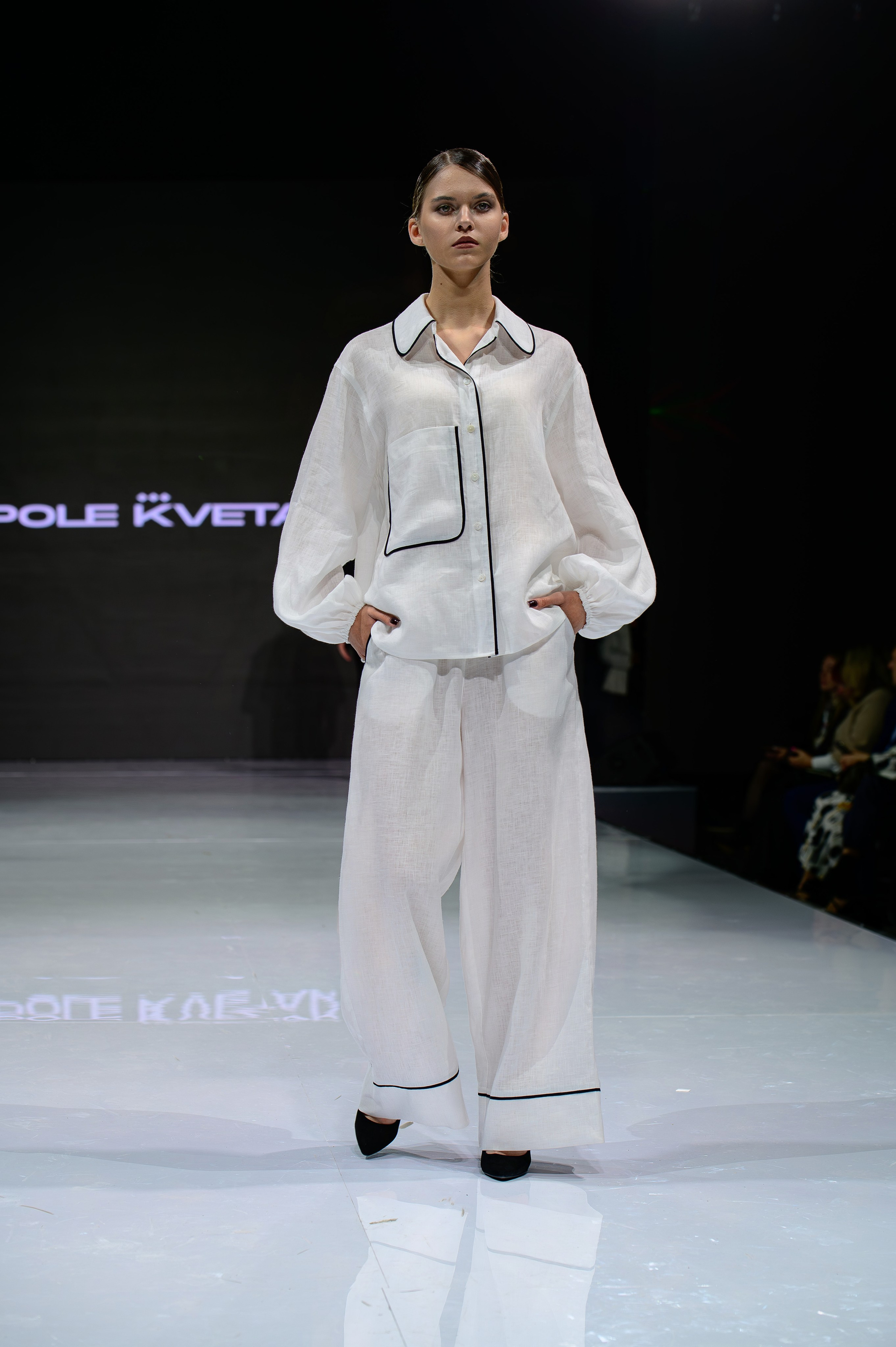 @bti_beltexindustry. Фотоуслуги, услуги фотографа, фотографирование важных событий