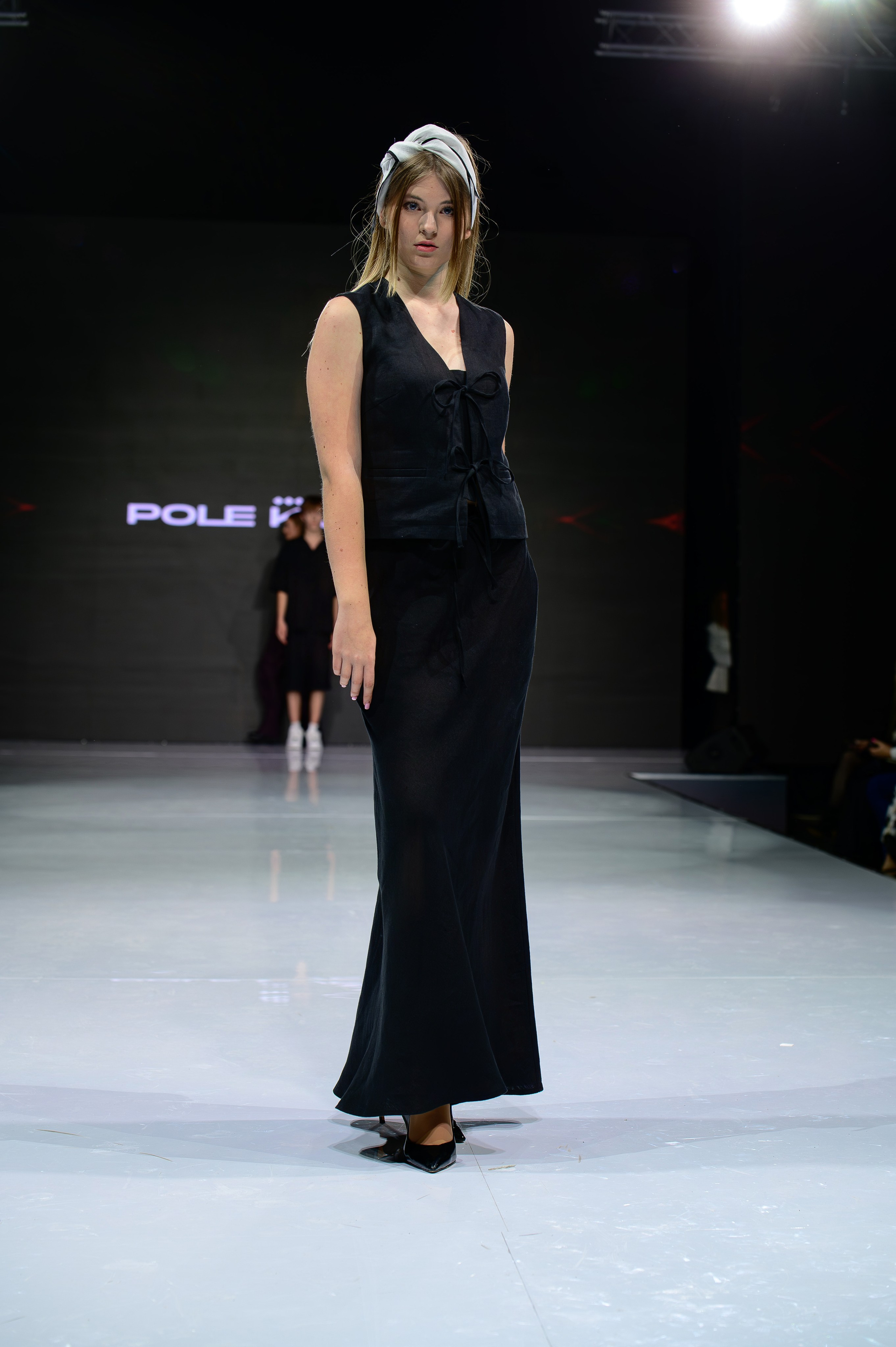 @bti_beltexindustry. Фотоуслуги, услуги фотографа, фотографирование важных событий