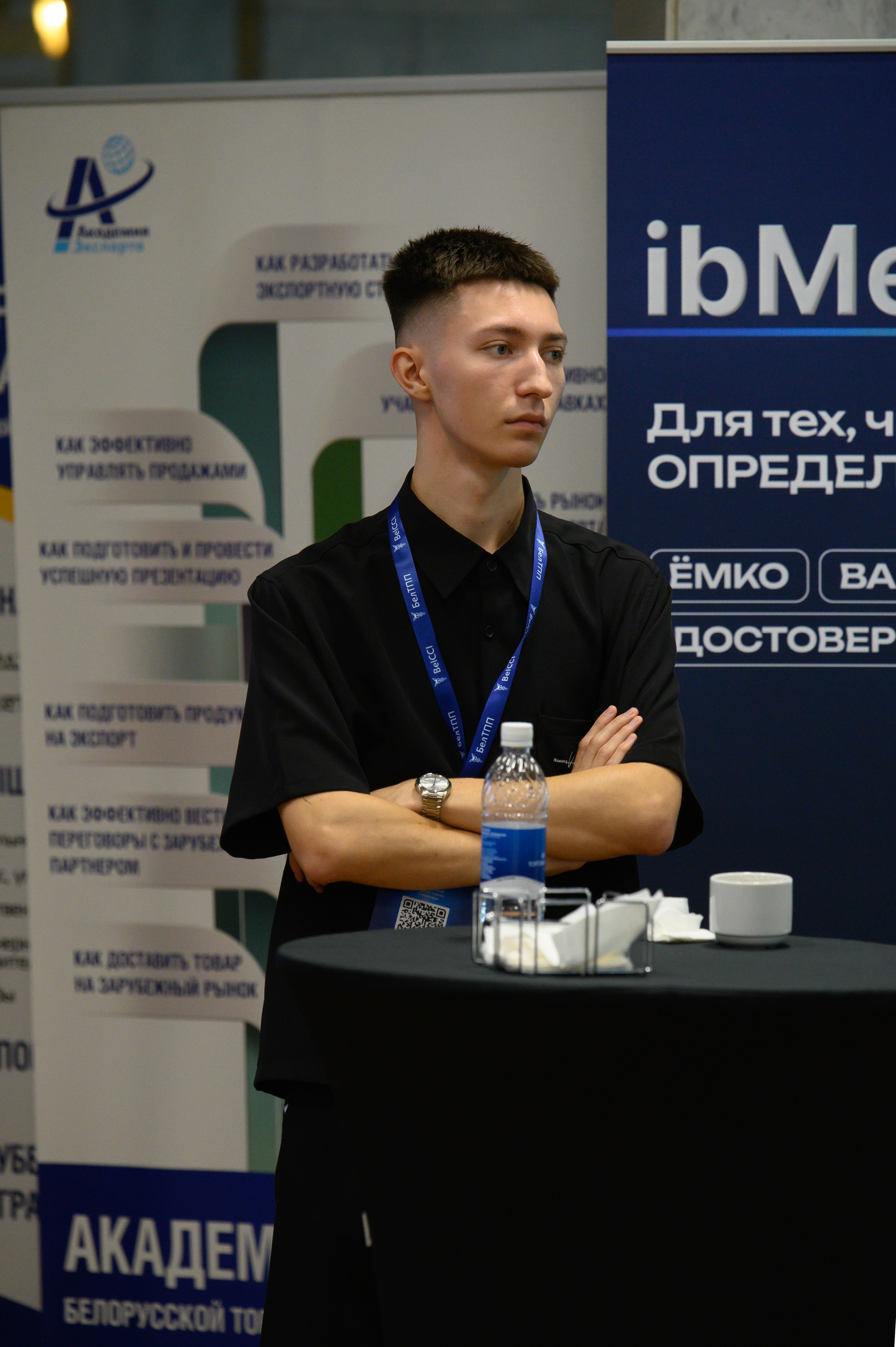 Cci.by. Фотоуслуги, услуги фотографа, фотографирование важных событий