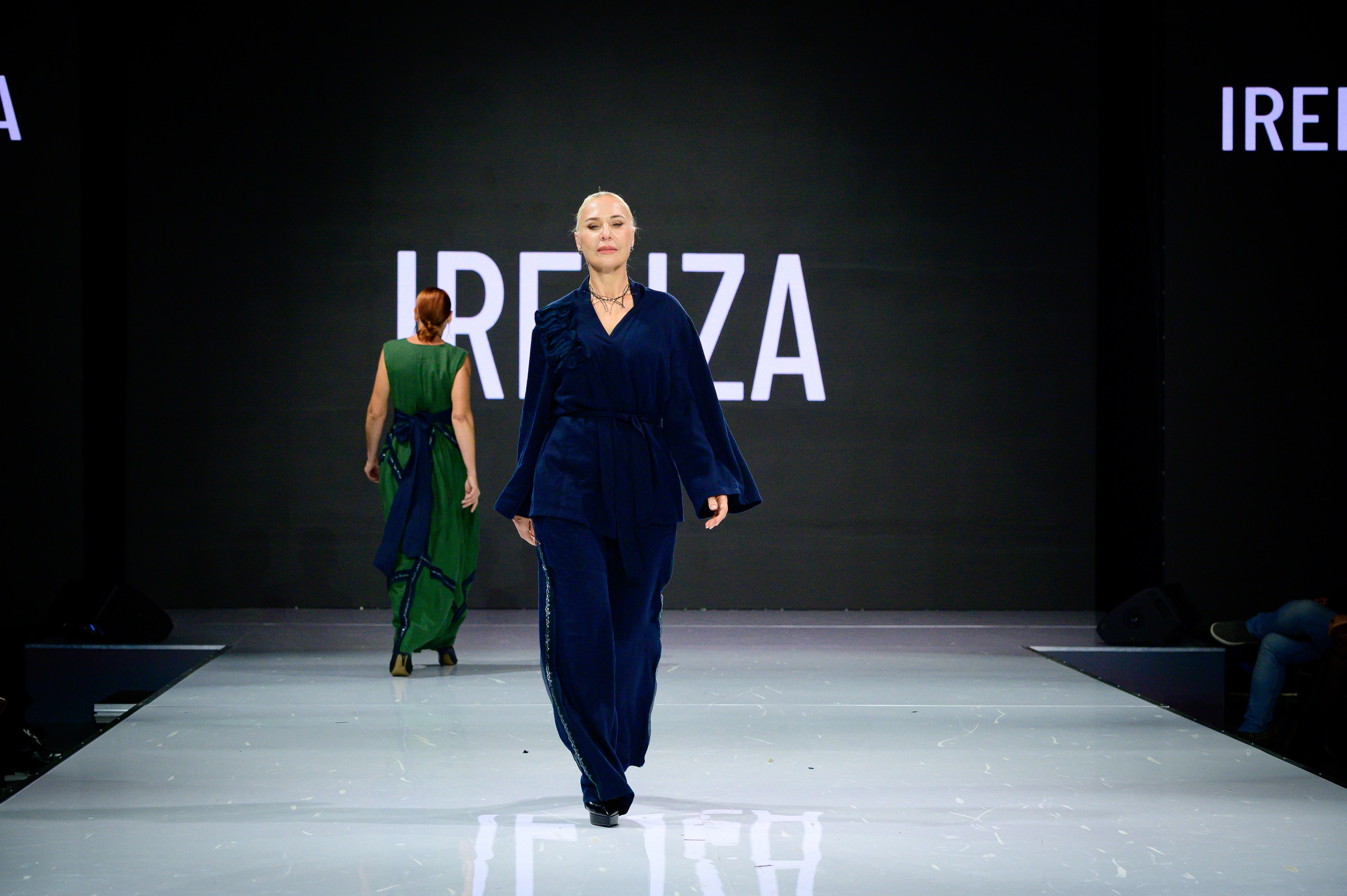 @bti_beltexindustry. Фотоуслуги, услуги фотографа, фотографирование важных событий