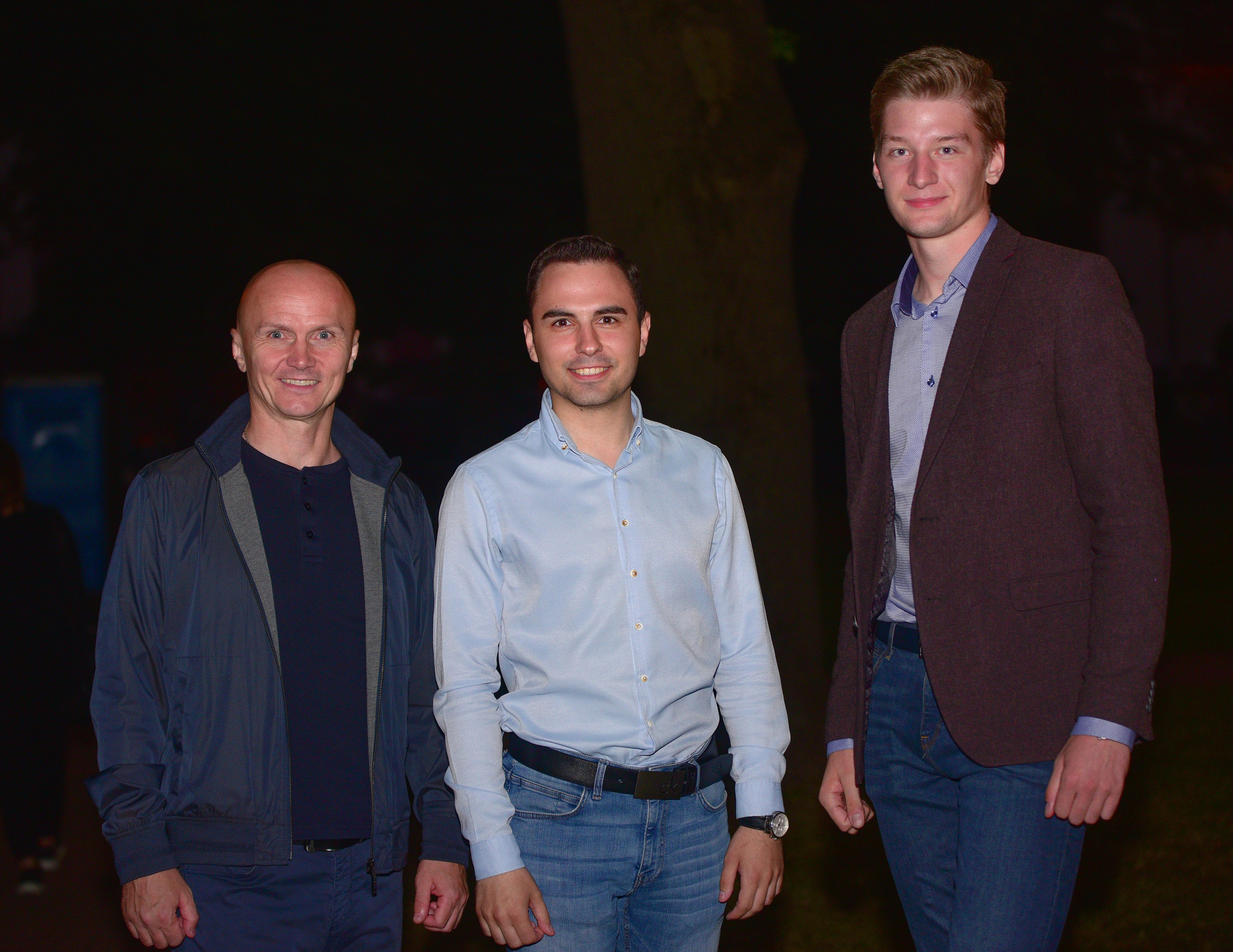 В моем портфолио вы найдете лучшие работы, которые демонстрируют мой стиль. Фотоуслуги, услуги фотографа, фотографирование важных событий