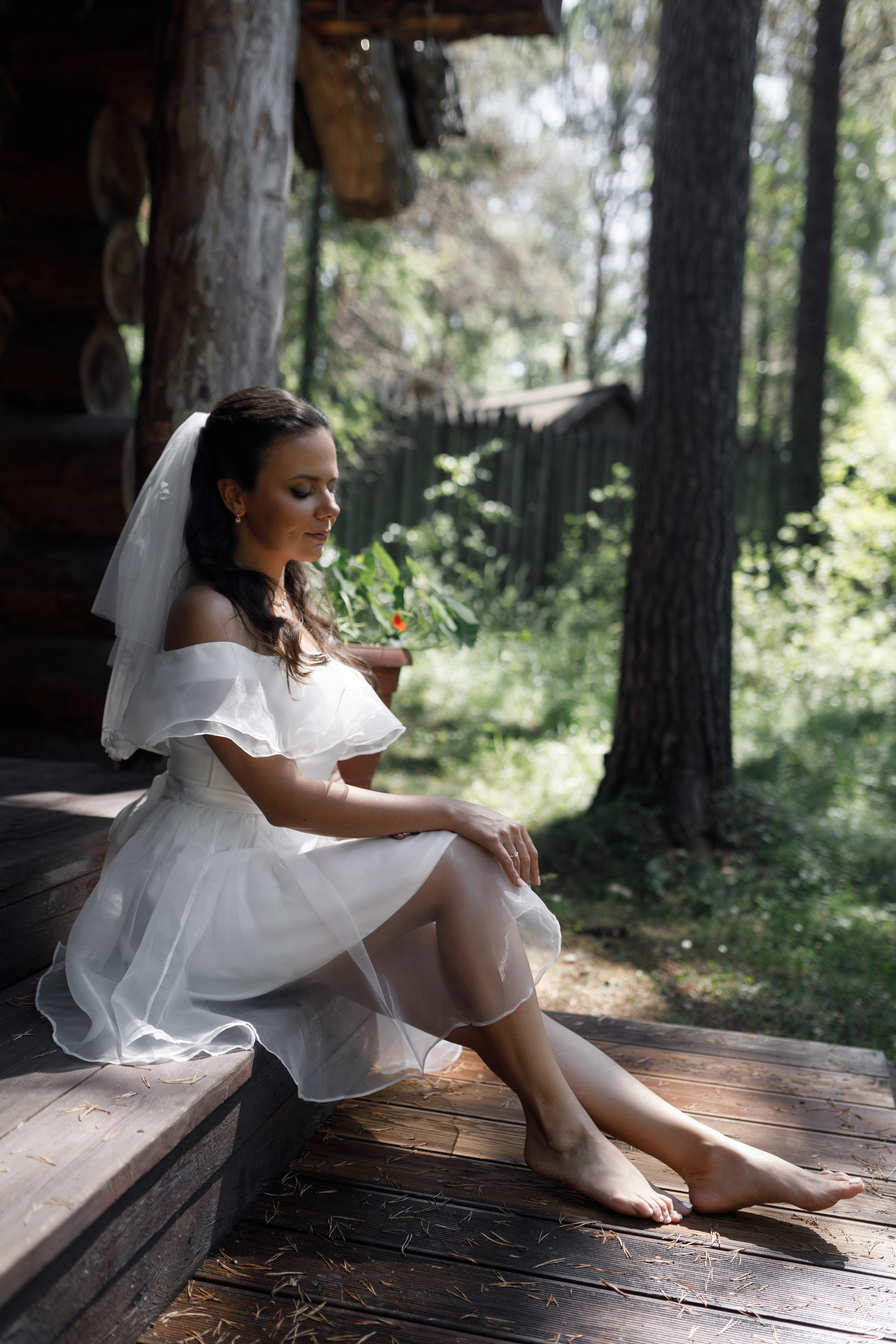 Wedding of Mulkesh & Maria. Свадебный и семейный фотограф в Иркутске Яна Лиа