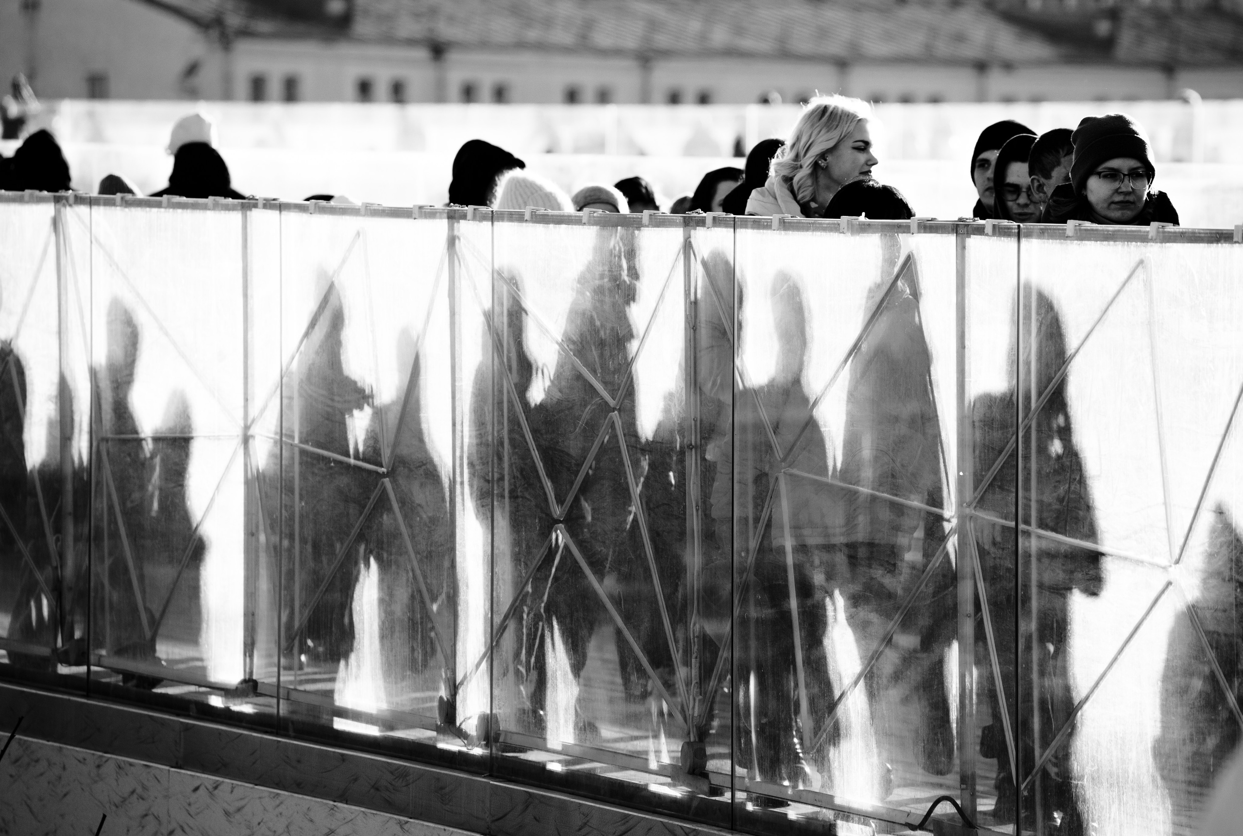 События, происшествия, повседневная жизнь. Роман Наумов профессиональный фотограф