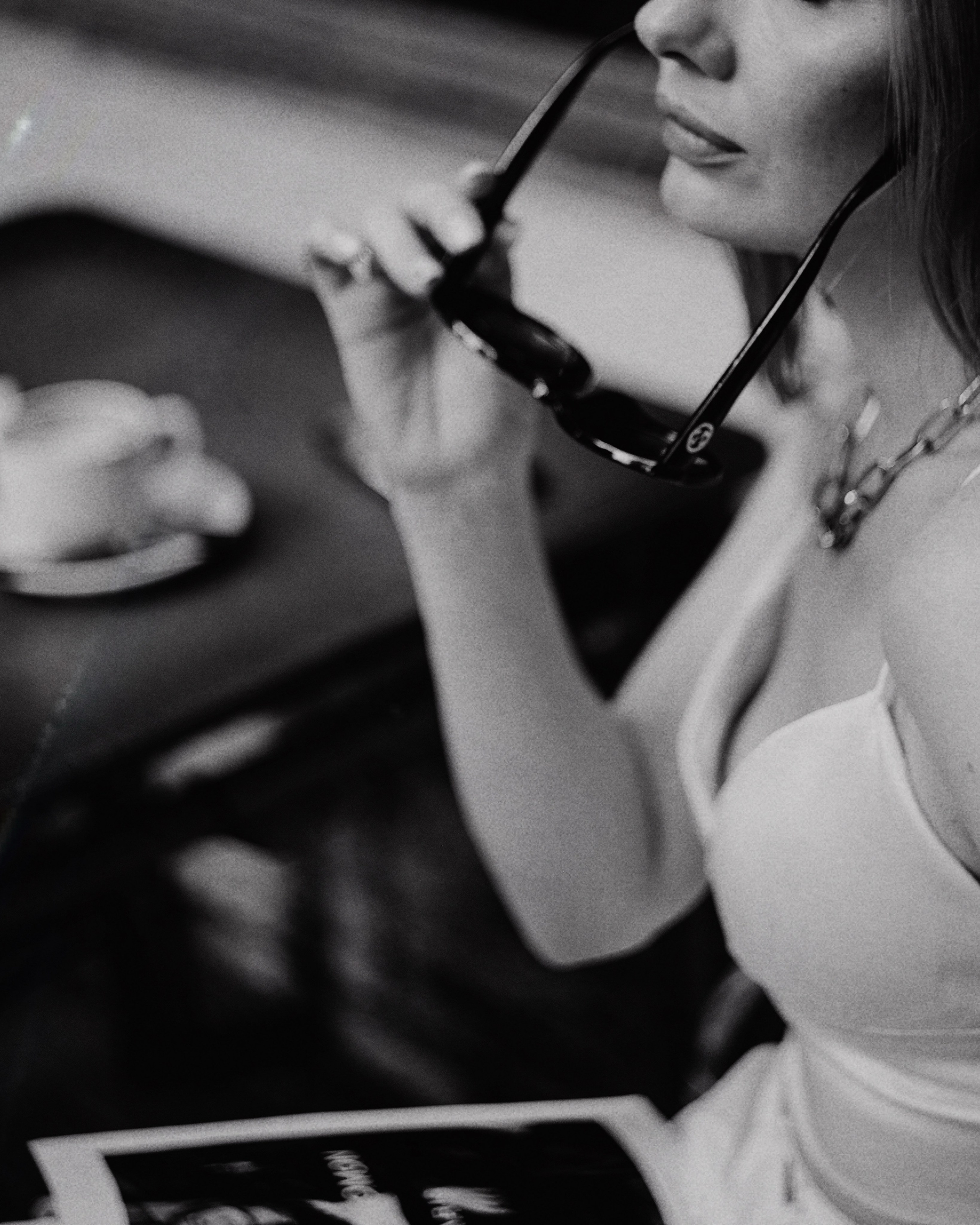 Надин. Портфолио