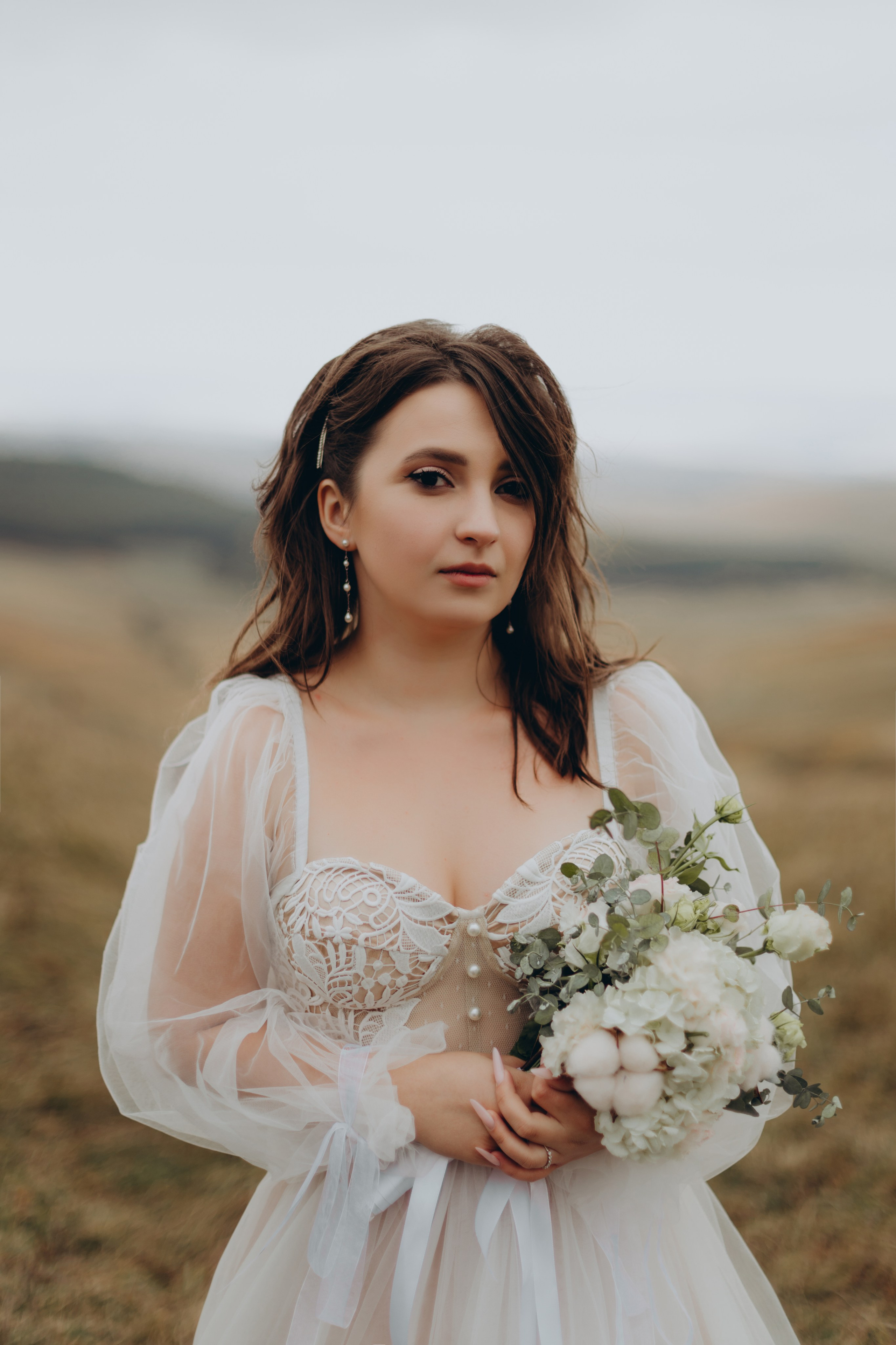 Анастасия ღ Виктор. Портфолио