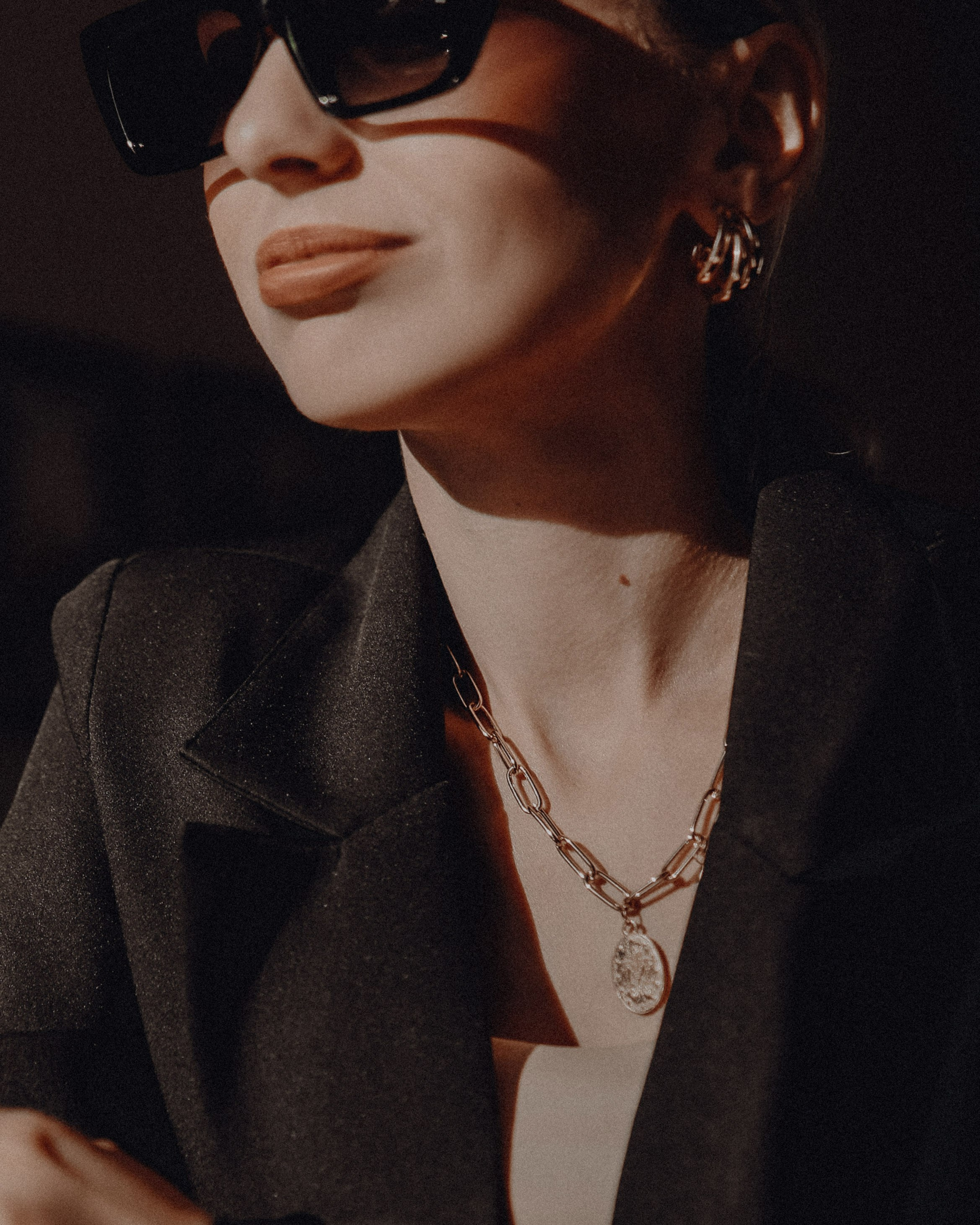 Юлия. Портфолио