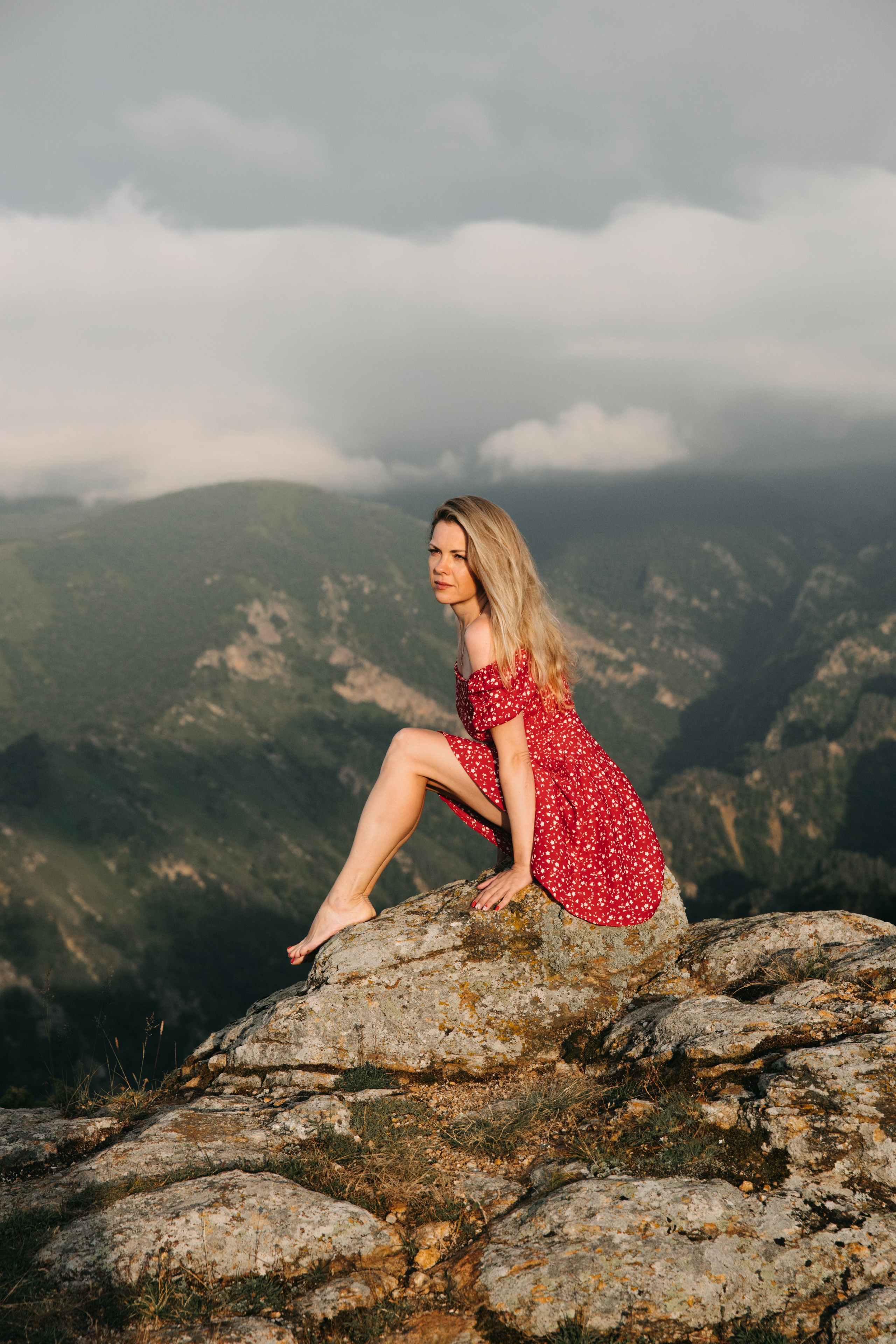 Татьяна. Портфолио