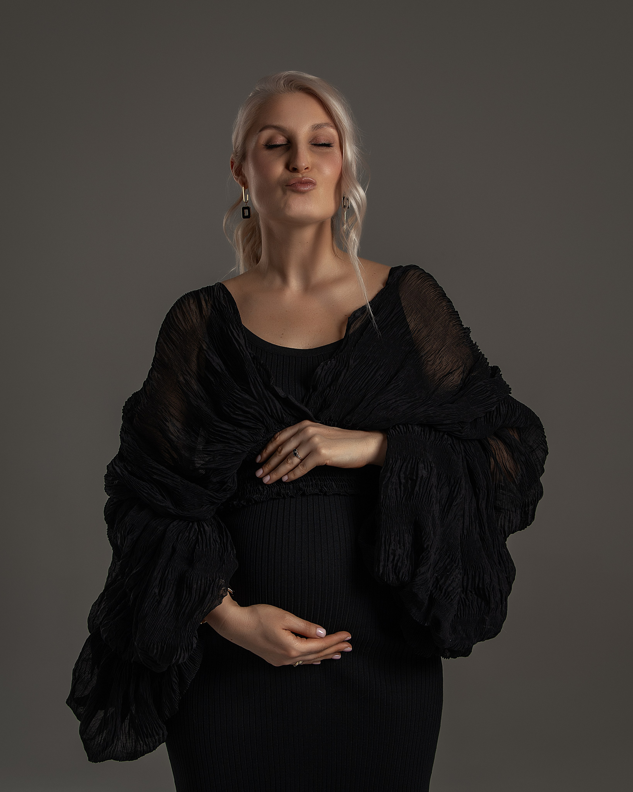 Фотосессия беременности. Женский фотограф в Москве Богдашкина Динара