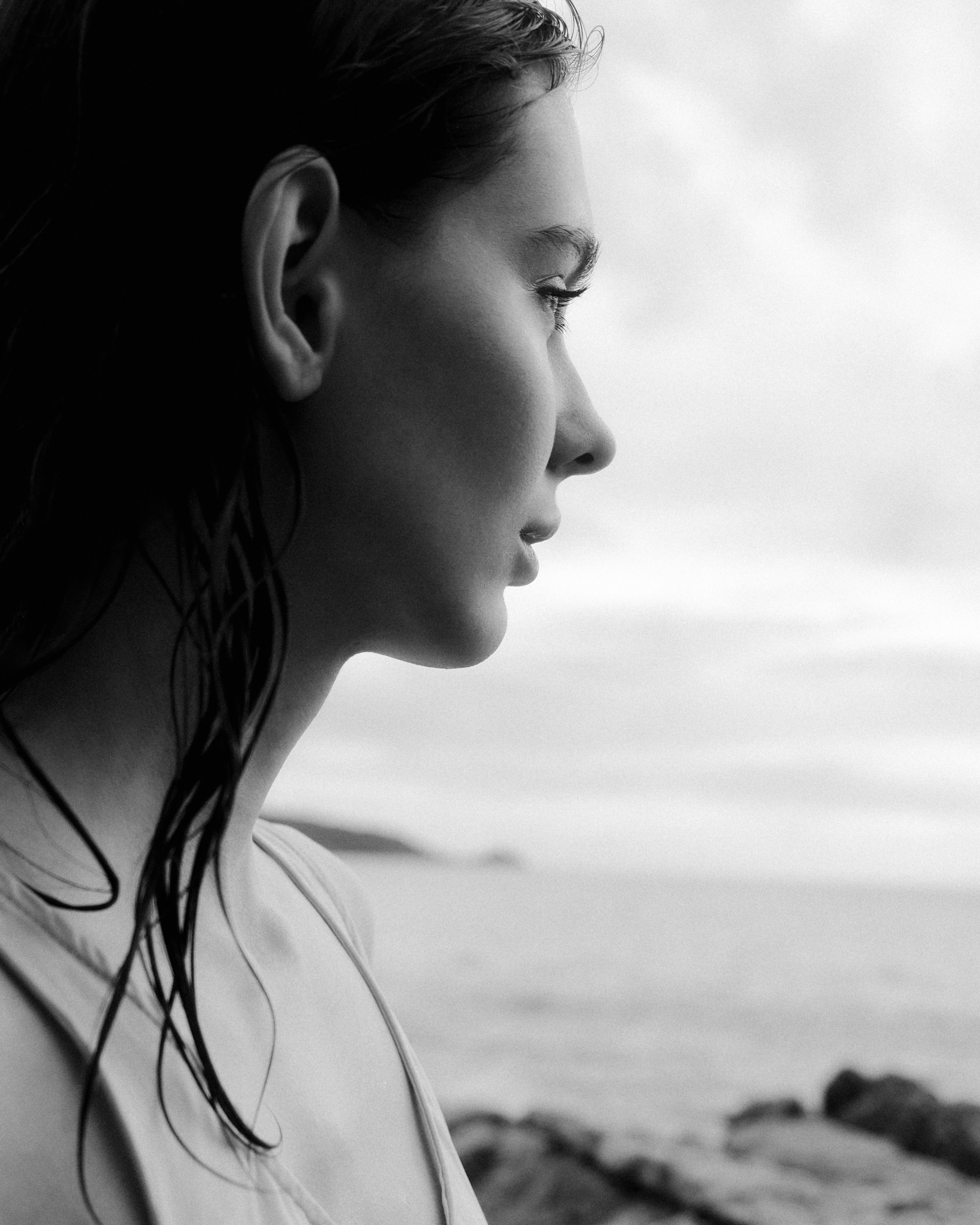 Александр Колпаков