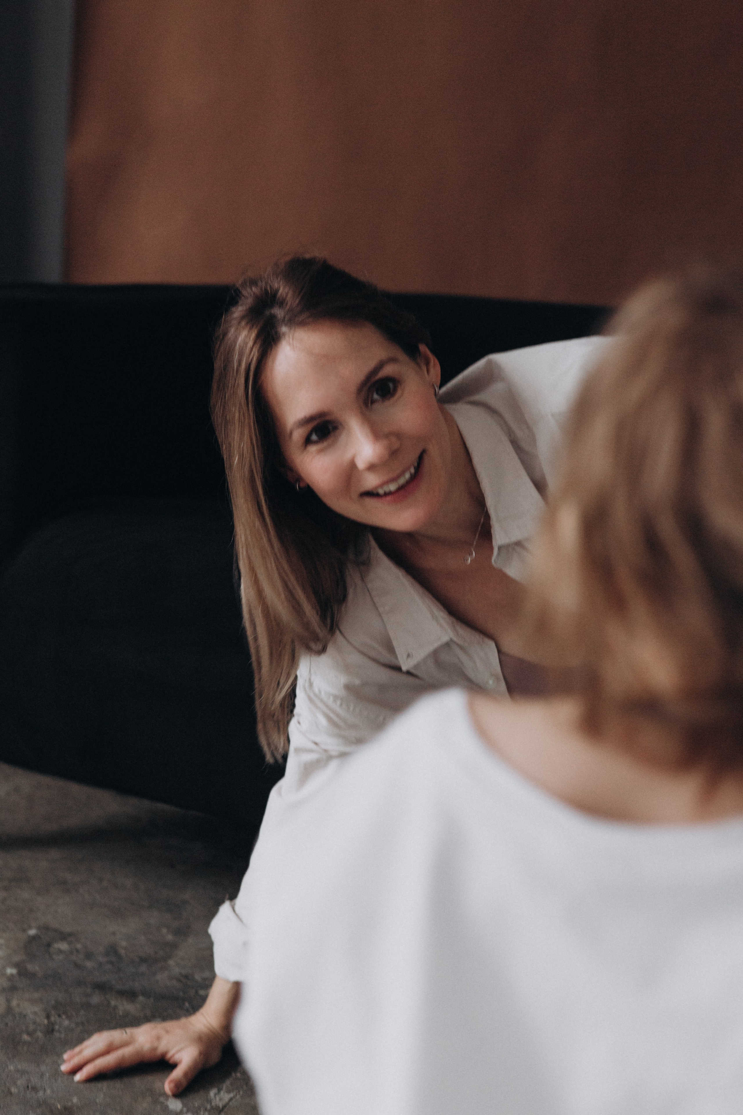 «Три сердечка». Фотограф в Ухте