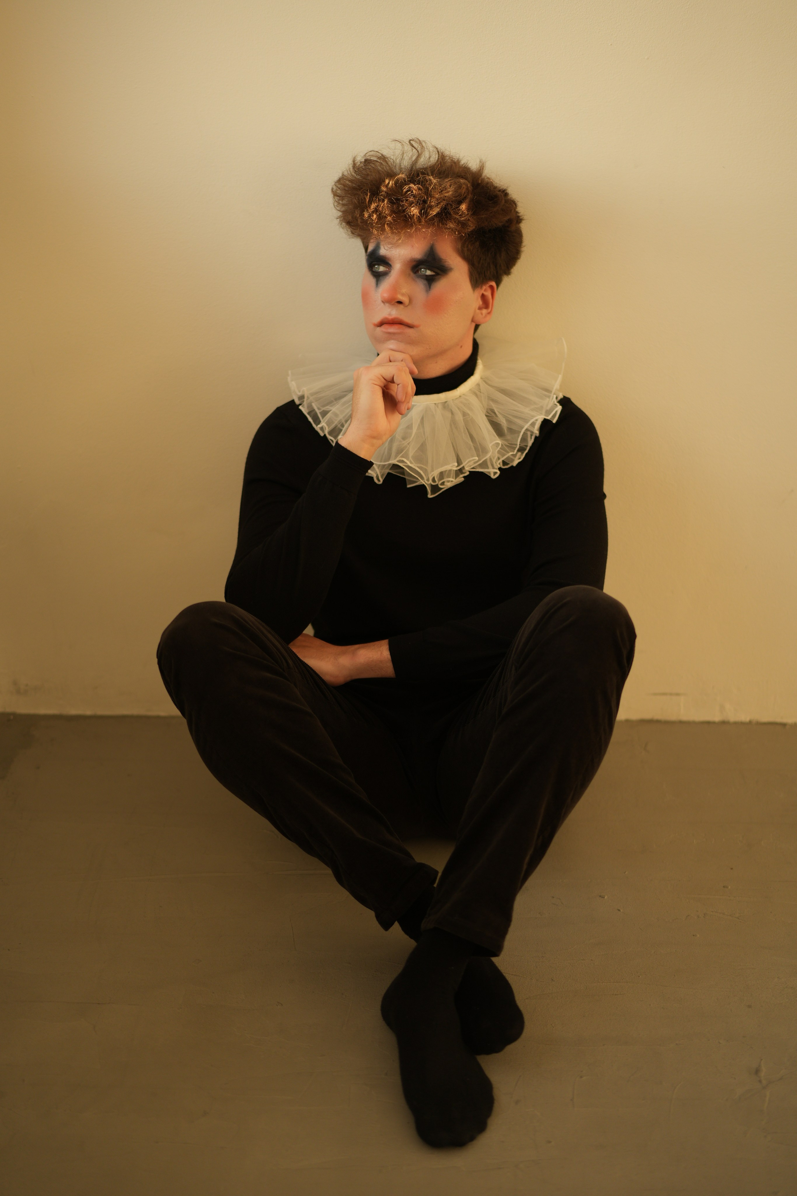 Бренды. Фотограф в Кемерово Дарья Крамер