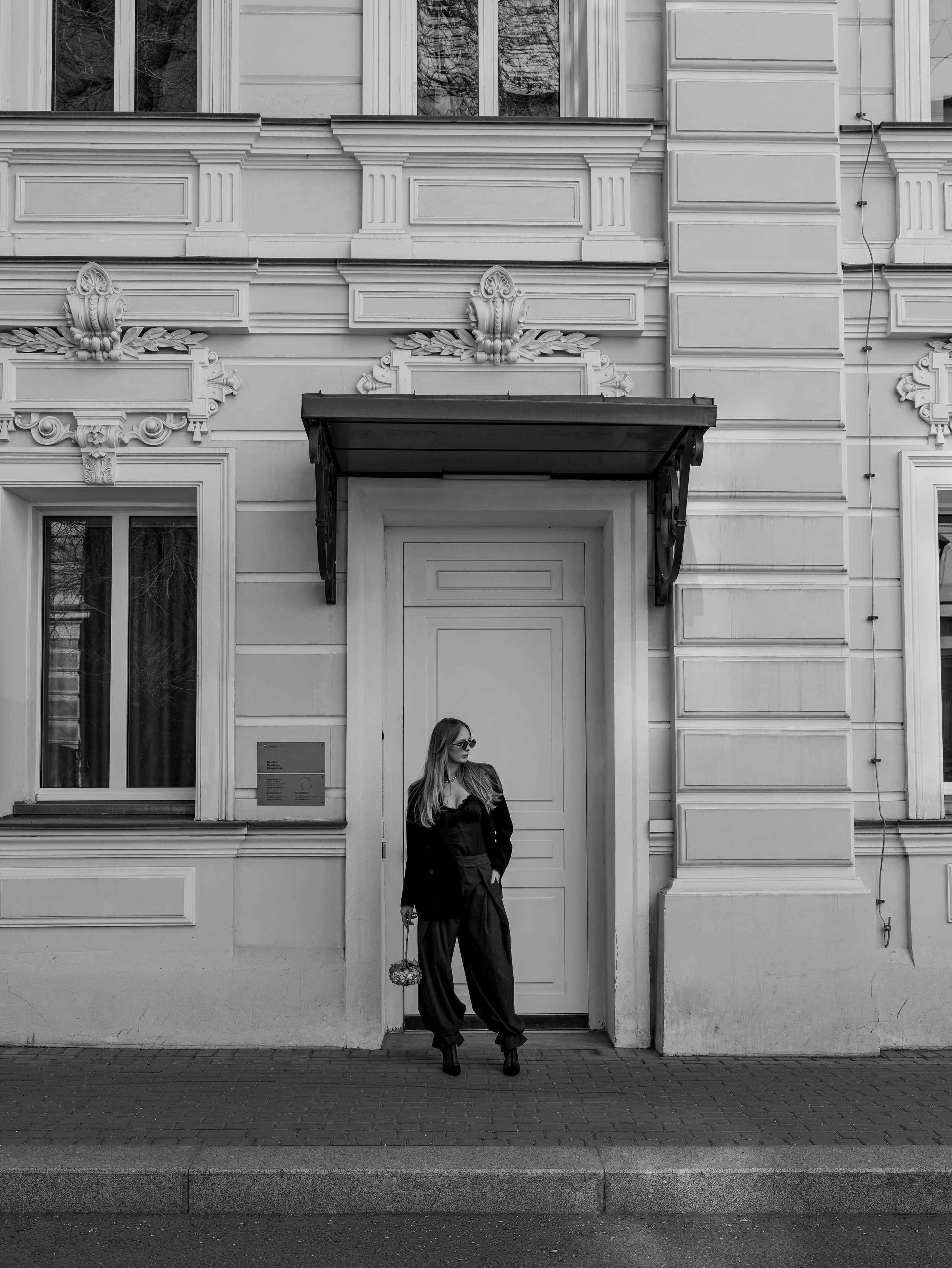 Вероника и Евгений. ФОТОГРАФ Любовь Скок. Москва