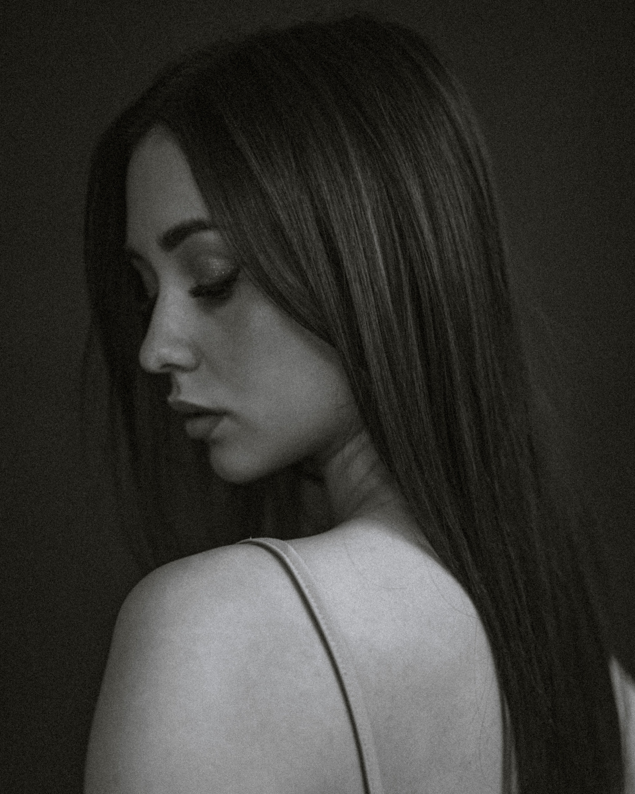 Портфолио. Фотограф Калининград