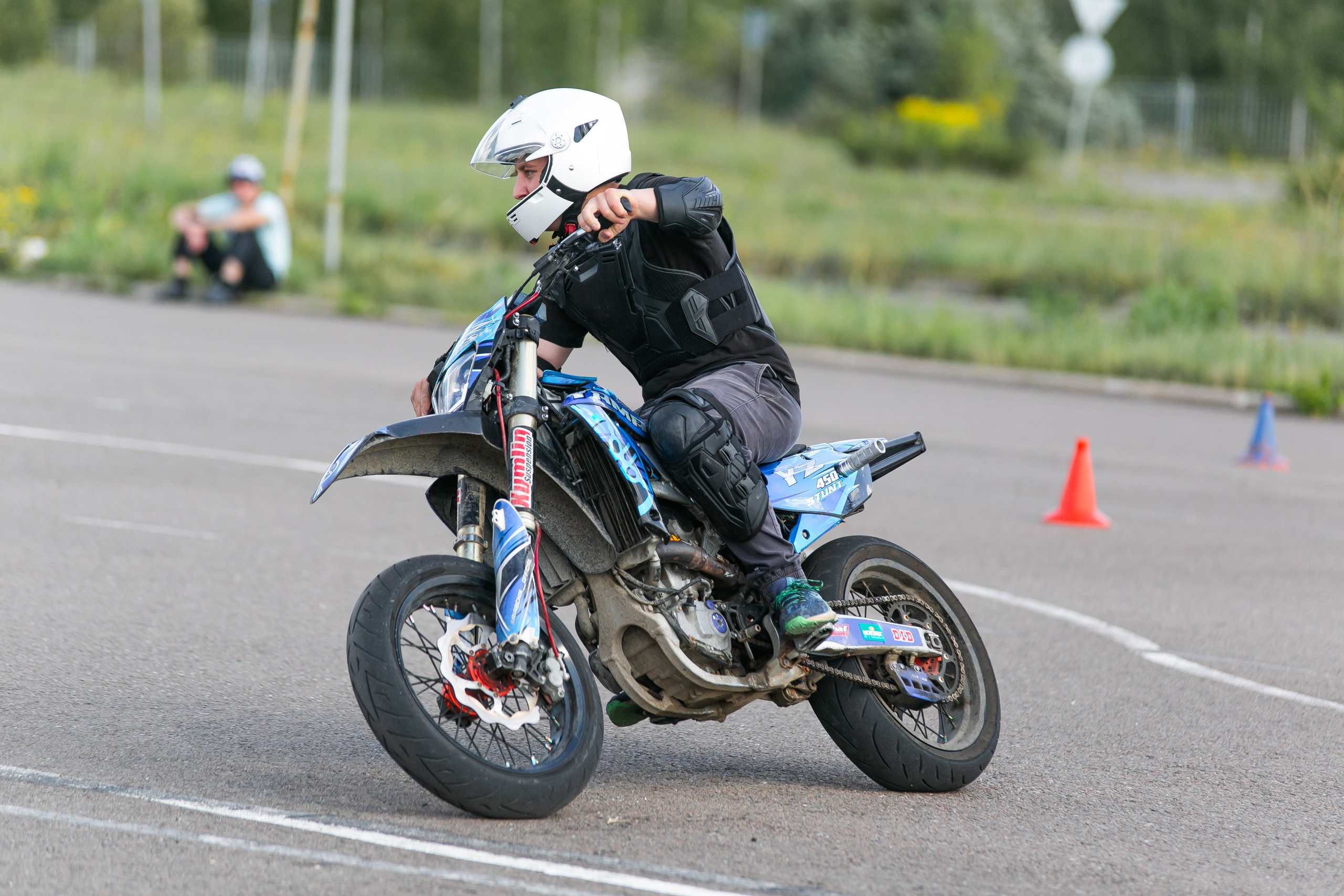 Чемпионат ЦФО 2024 — Этап Орловской области, Орел. Профессиональный фотограф в Мценске и Орловской области