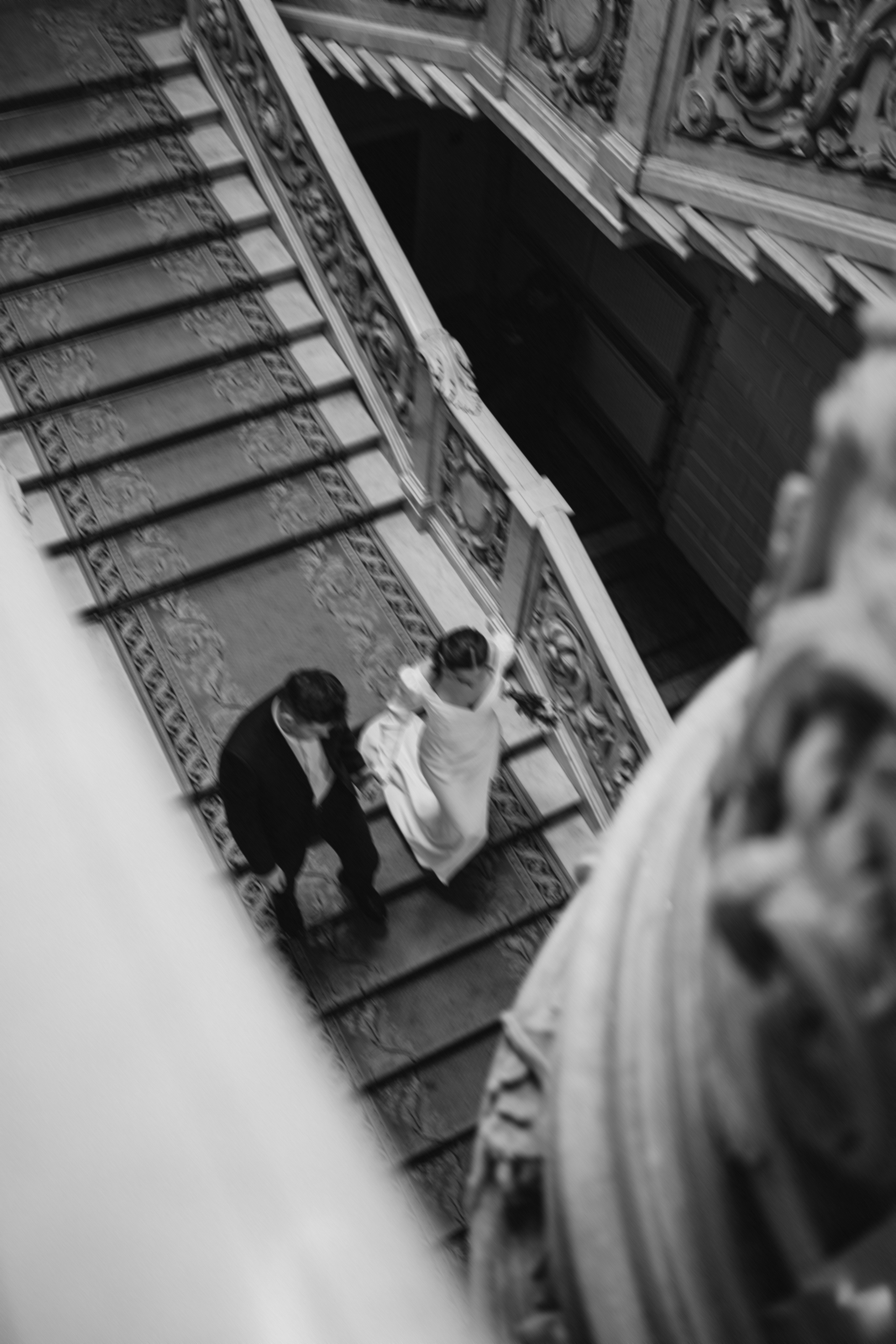 Свадебная фотосессия в Санкт-Петербурге. Федосова Елизавета - свадебный фотограф СПб. Фотосессия Дворец Бракосочетания №1