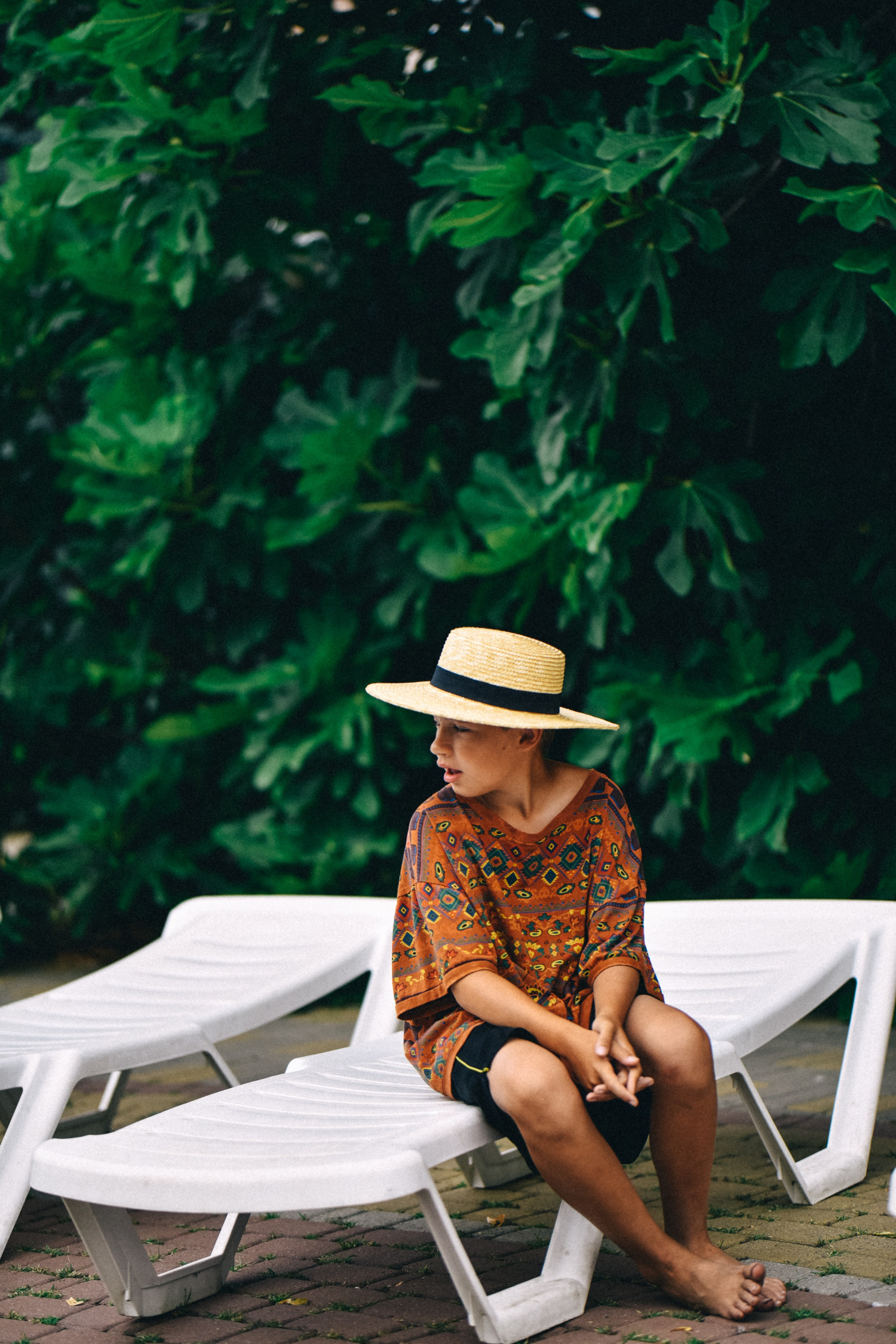 В ожидании Ван Гога