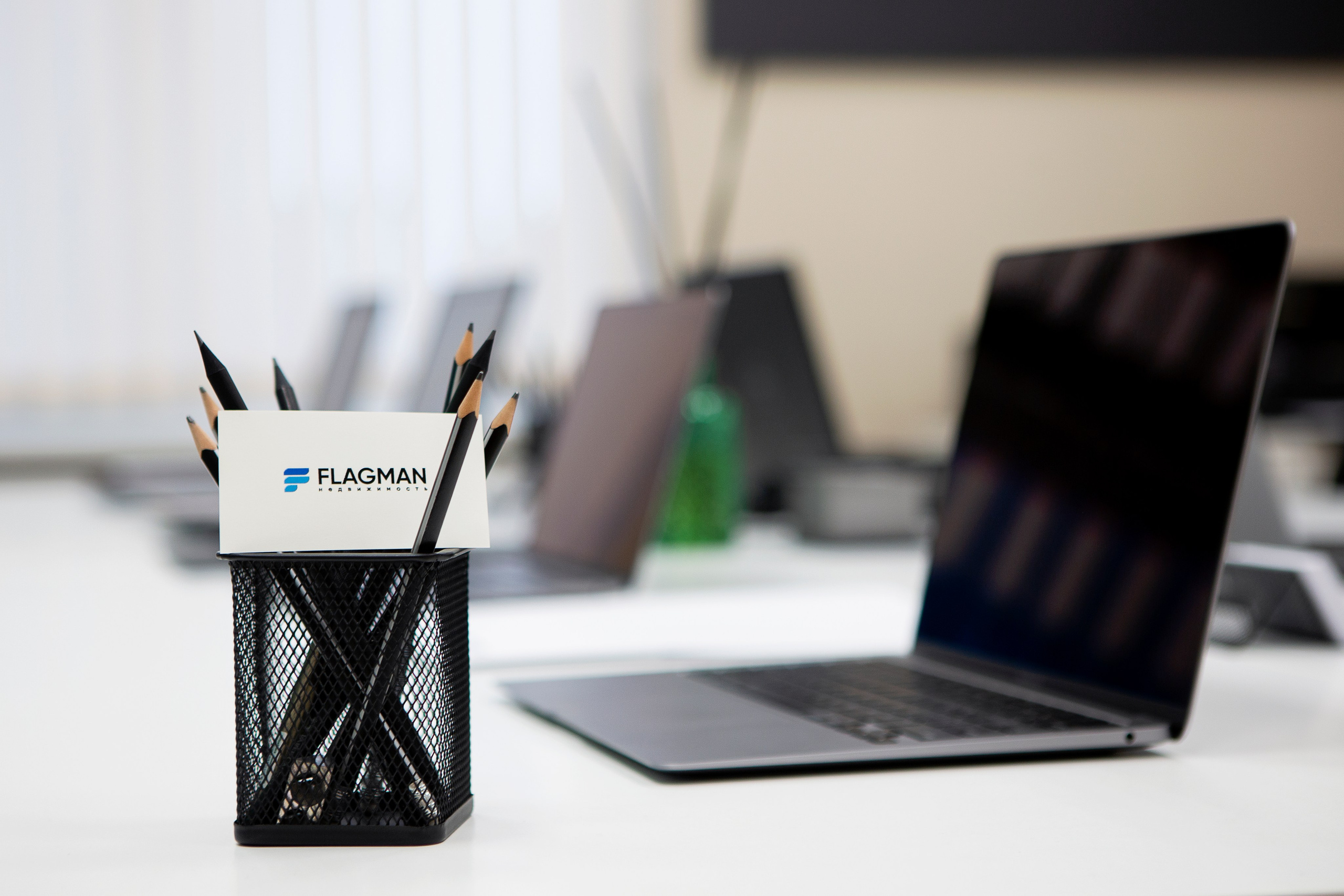 Контент — съёмки. Интерьерный фотограф в Сочи Локтева Светлана