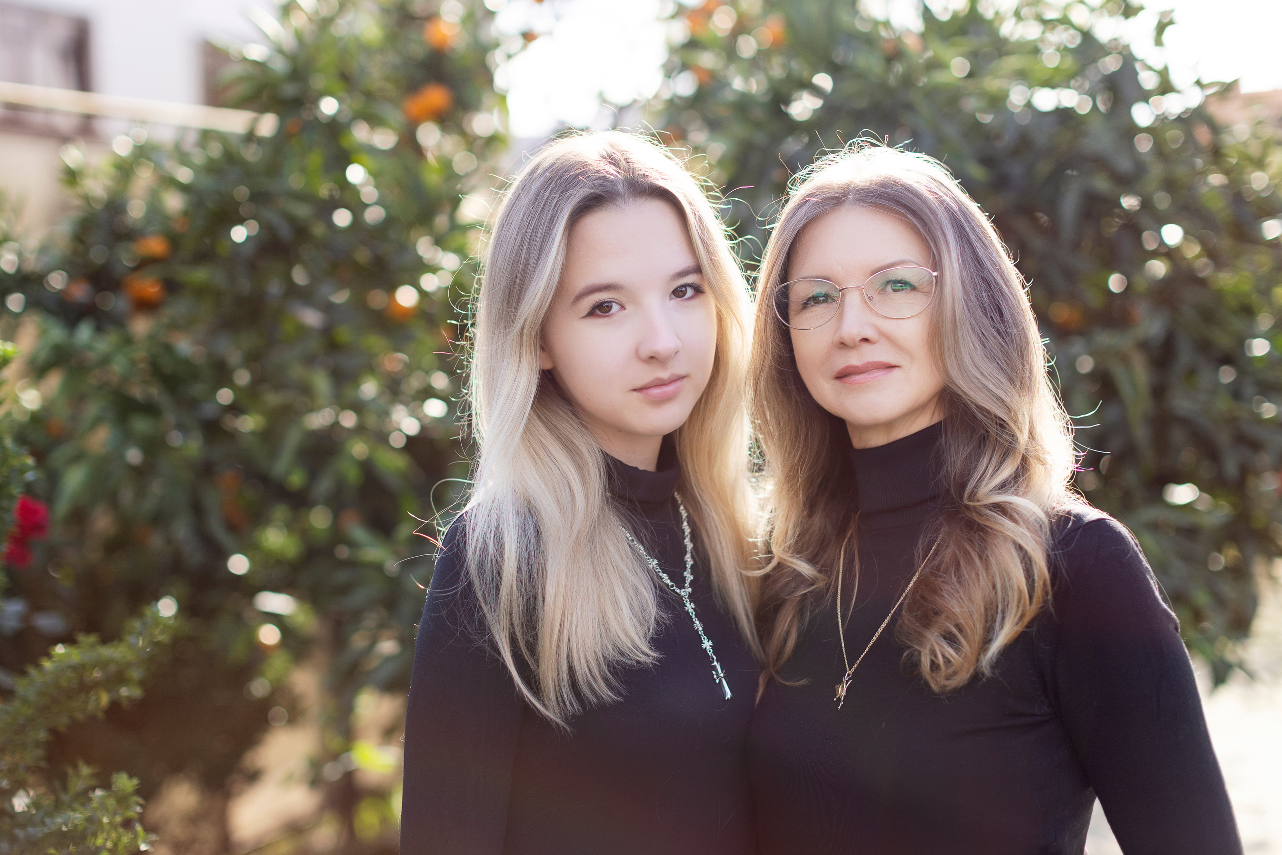 Прогулочные фотосъёмки. Интерьерный фотограф в Сочи Локтева Светлана