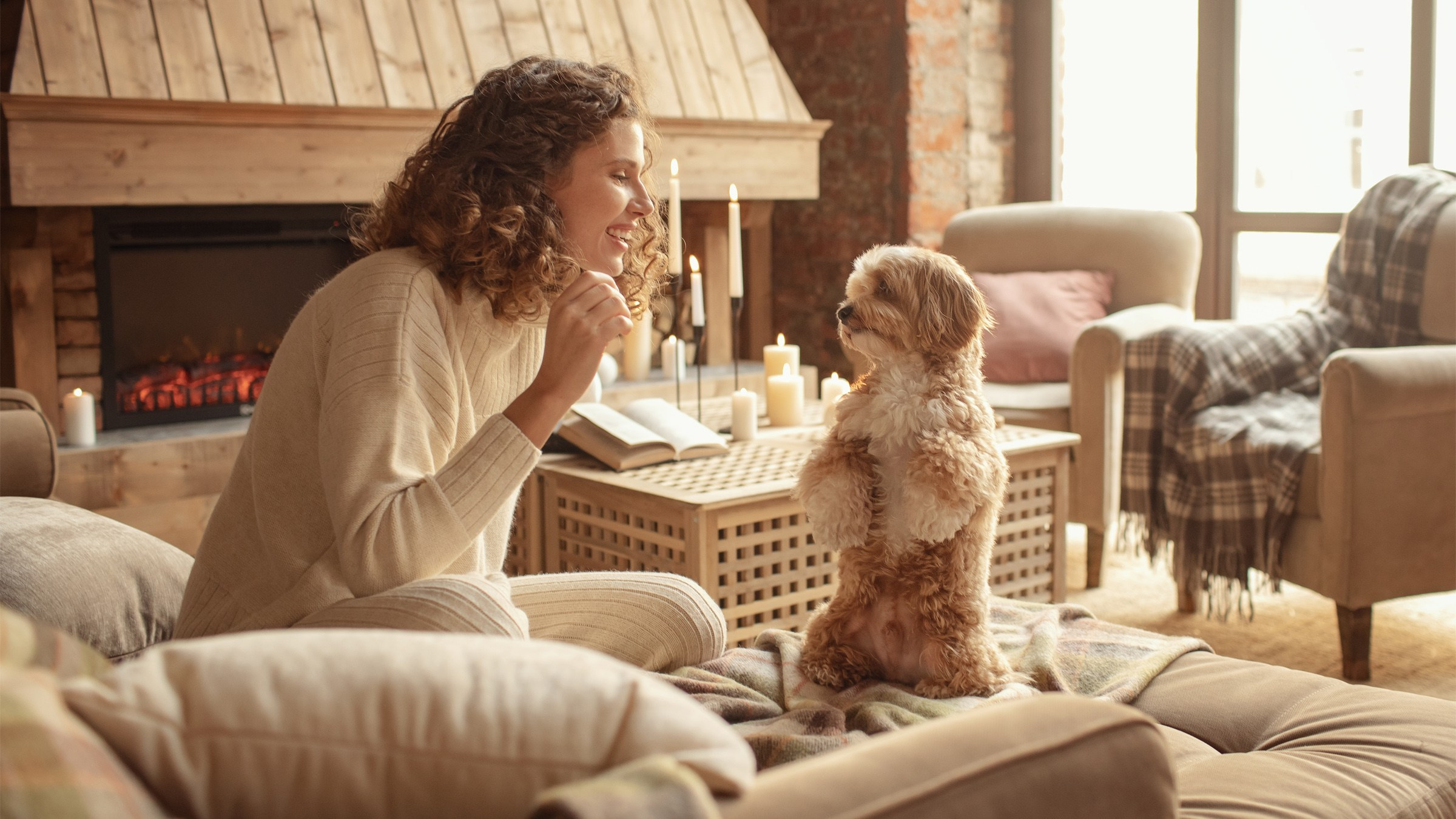 Сотрудничество. Фотограф и режиссер Сергей Спирин. Москва