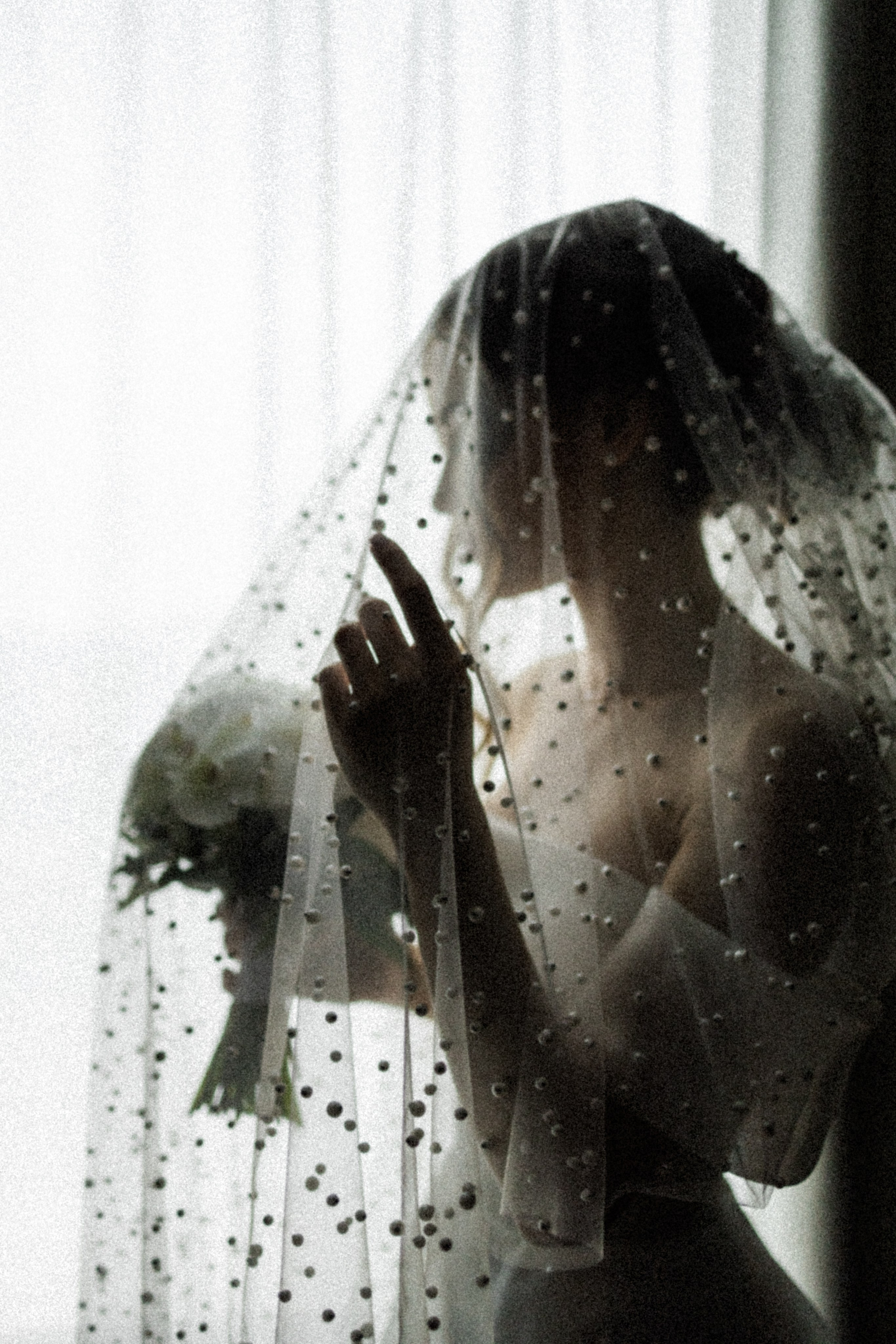 Pearl Love. Валерия Солнцева свадебный и семейный фотограф