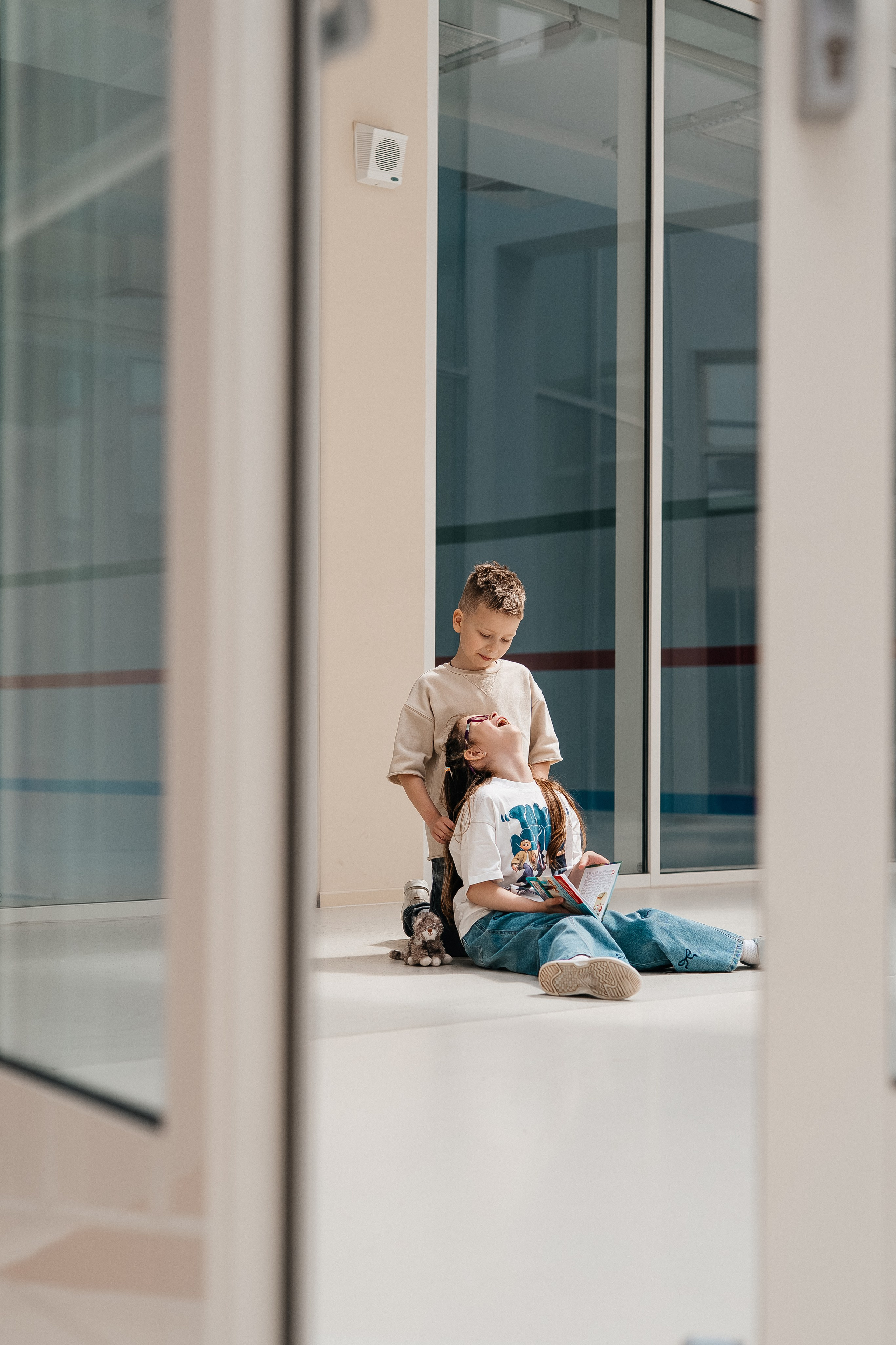 1 класс. Школьные альбомы и альбомы для детского сада. Юлия Осипова. Москва