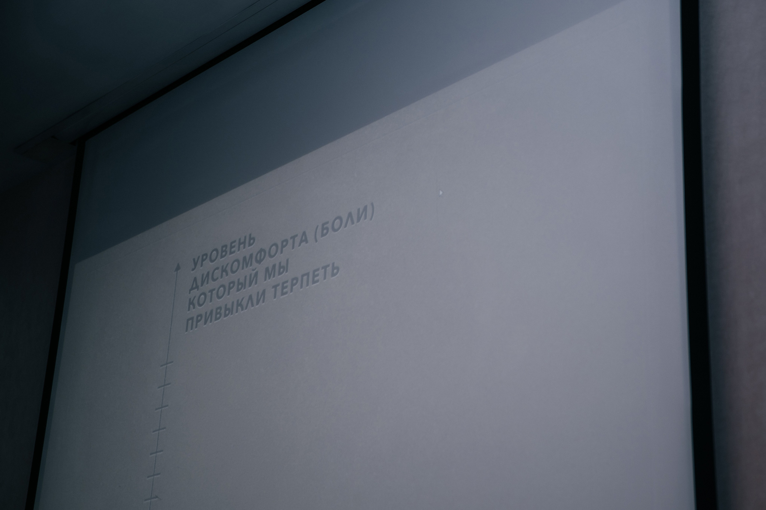 Клиентский день Ольга Фурсова. Алла Пластинина — Фотограф Ижевск