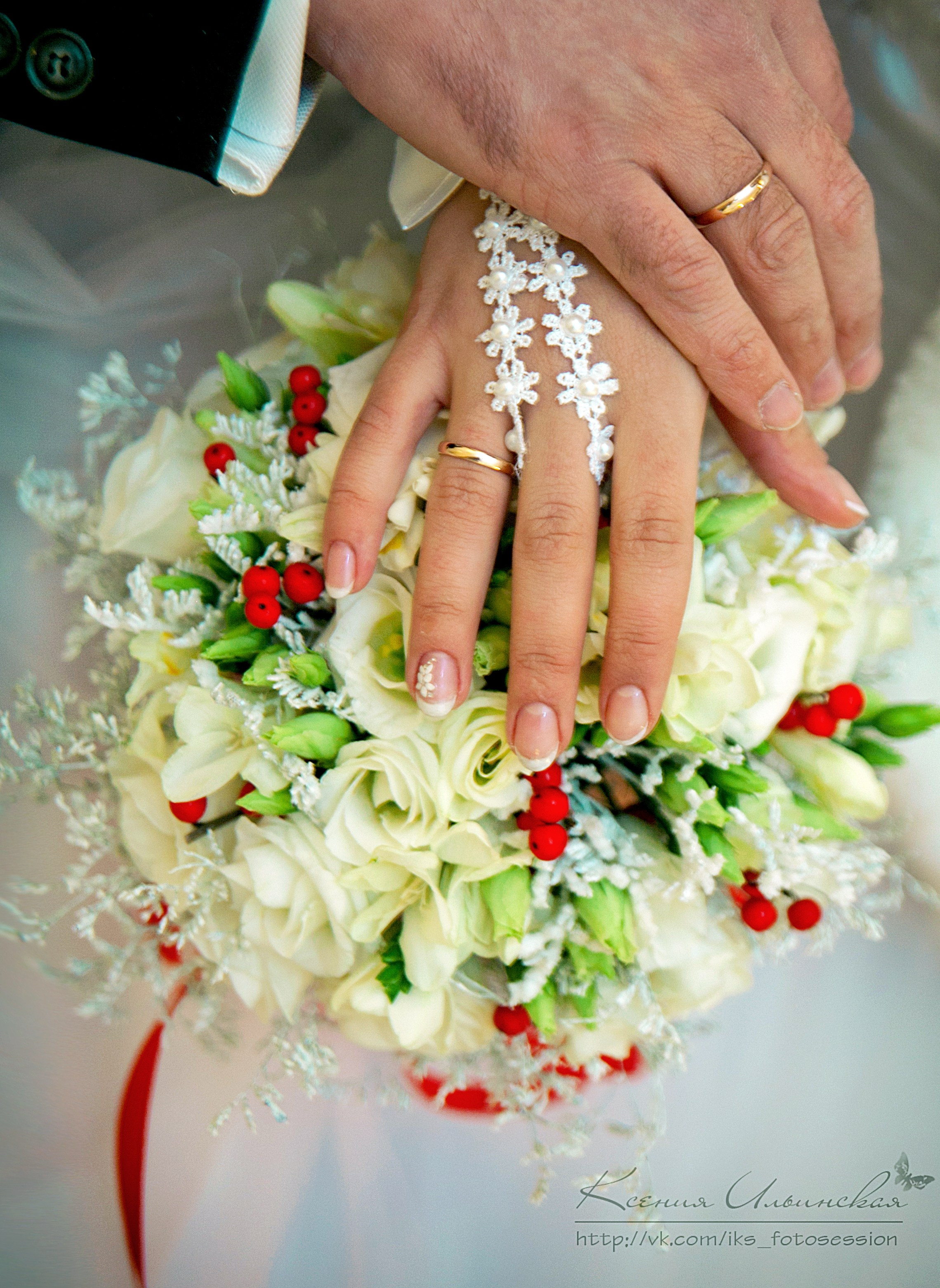 Свадьба Александра и Елены. Фотограф из Санкт-Петербурга Ильинская Ксения