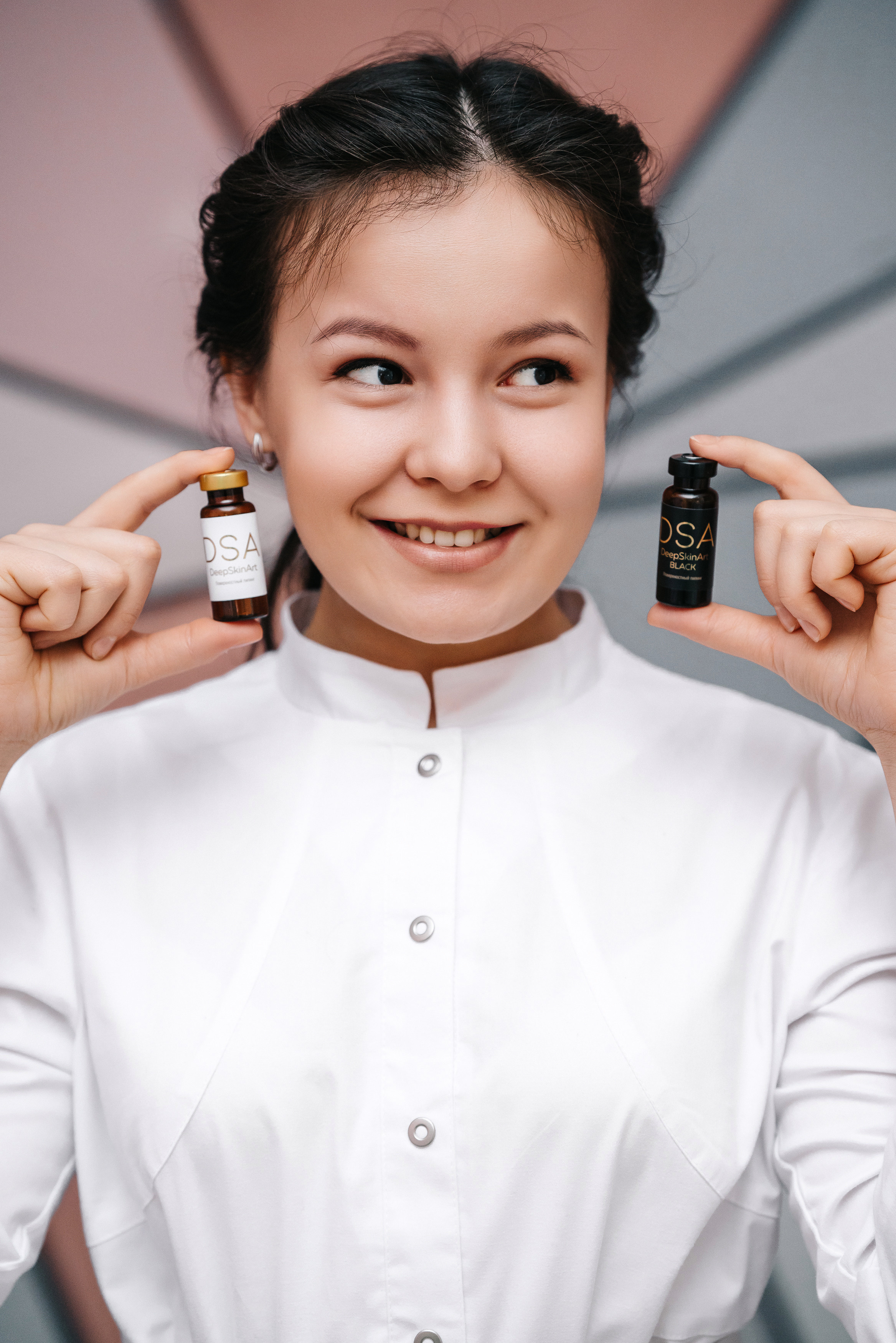 ФОТОСЪЕМКА КОНТЕНТА УФА